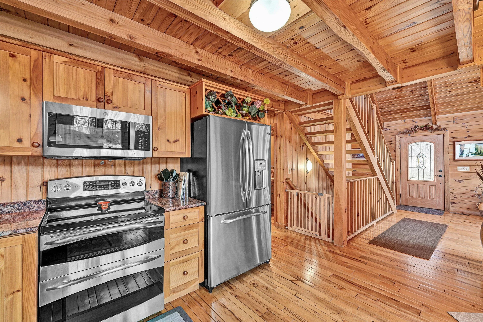 942 Vista PKWY - Photo 16