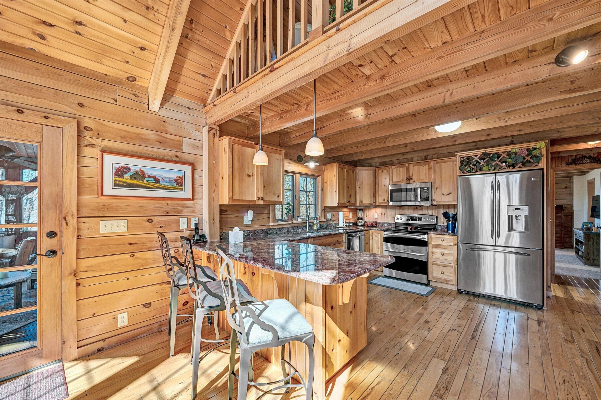 942 Vista PKWY - Photo 20