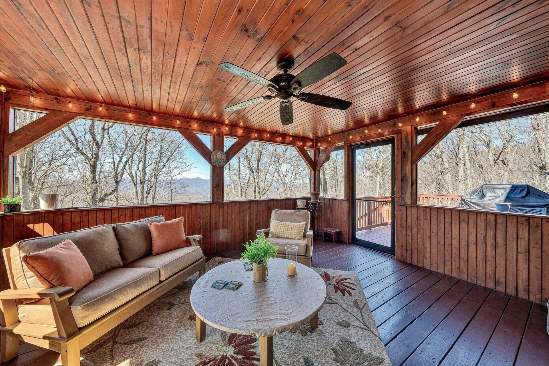 942 Vista PKWY - Photo 21