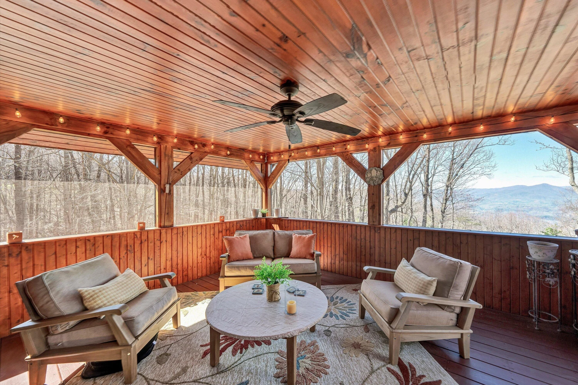942 Vista PKWY - Photo 22