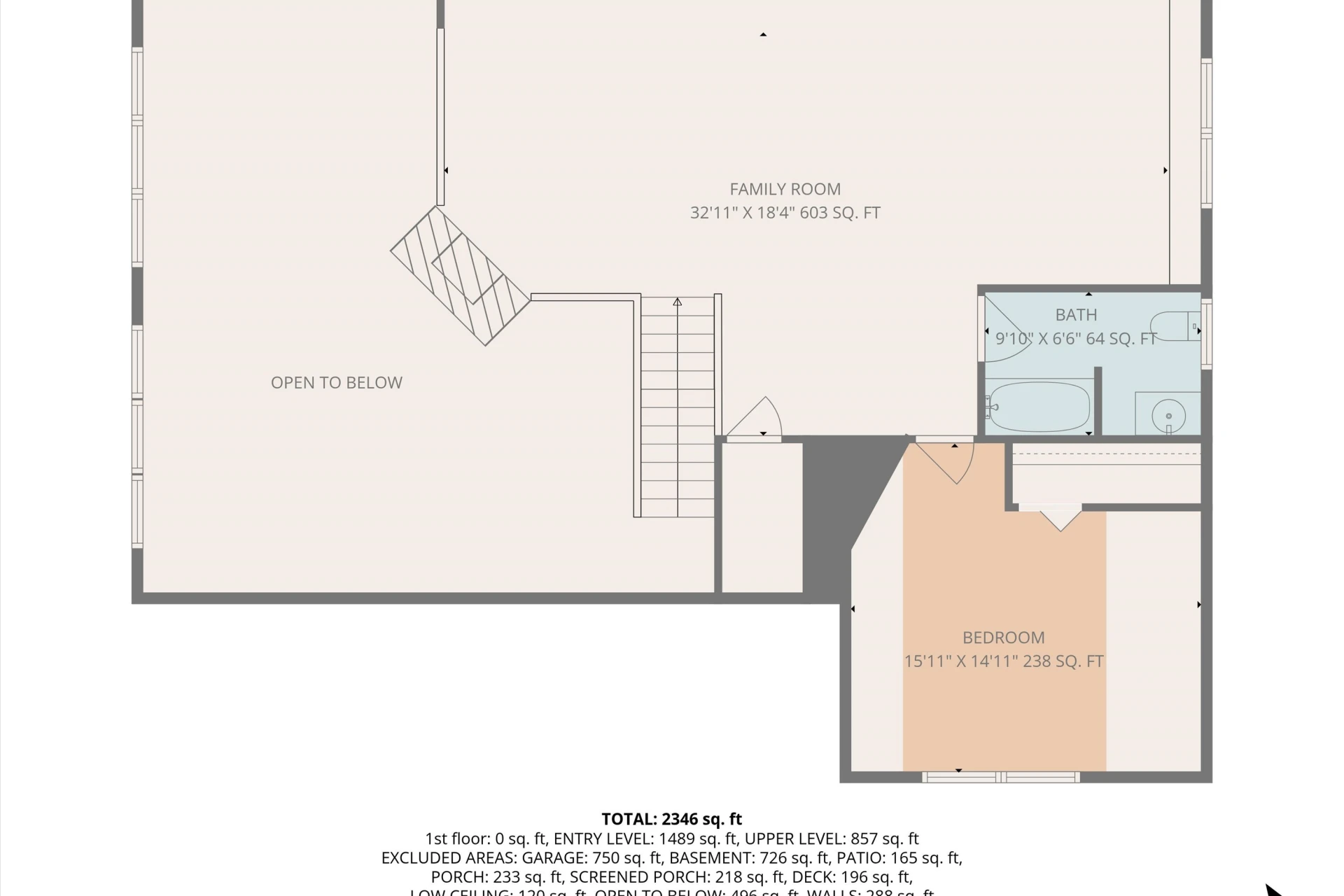 942 Vista PKWY - Photo 3