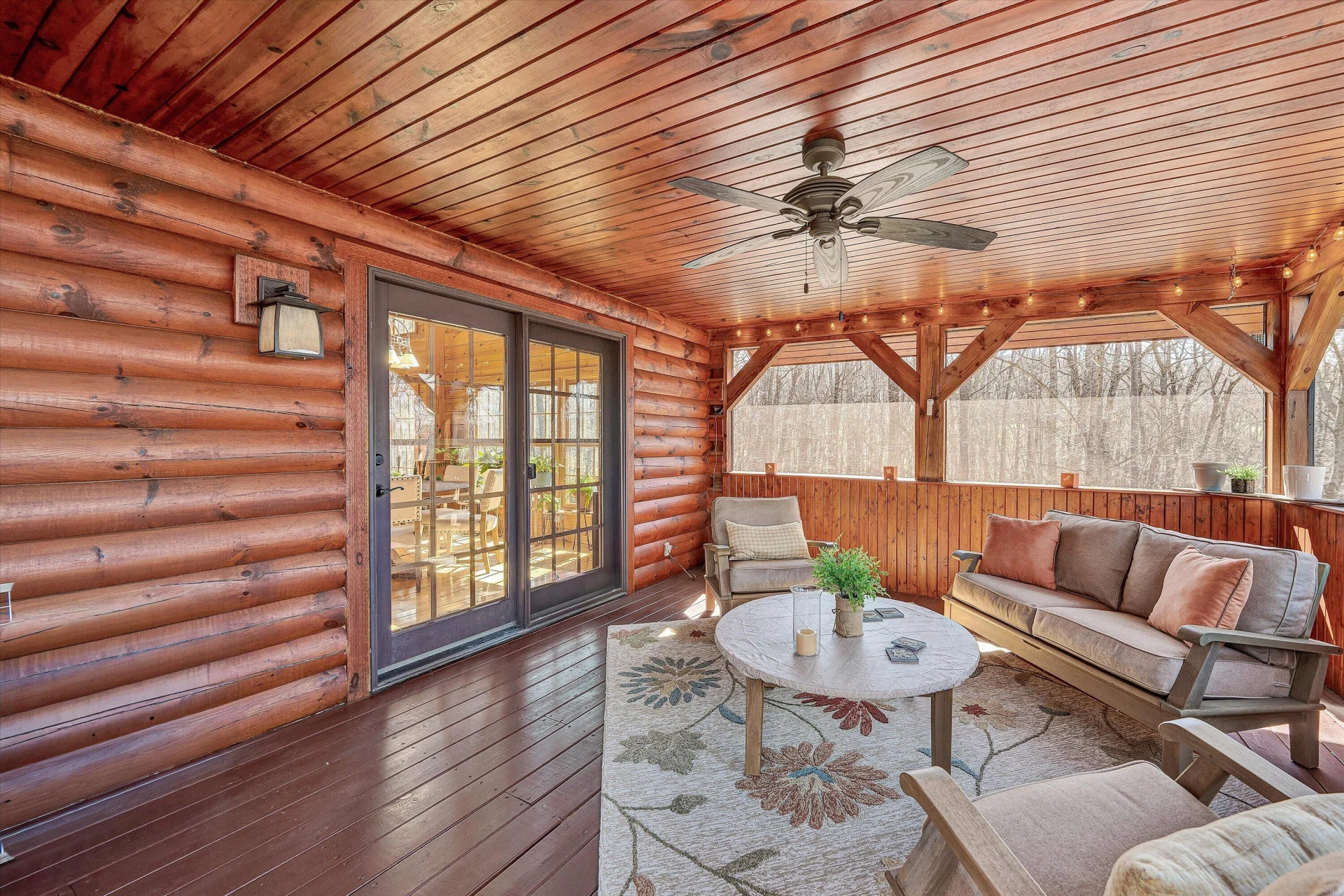 942 Vista PKWY - Photo 23