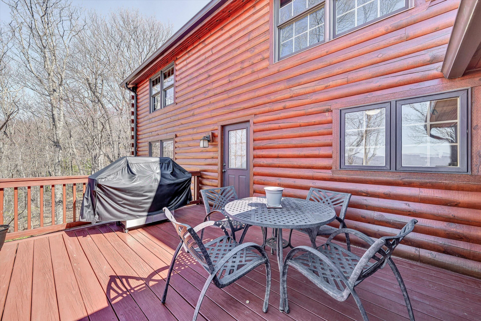 942 Vista PKWY - Photo 24
