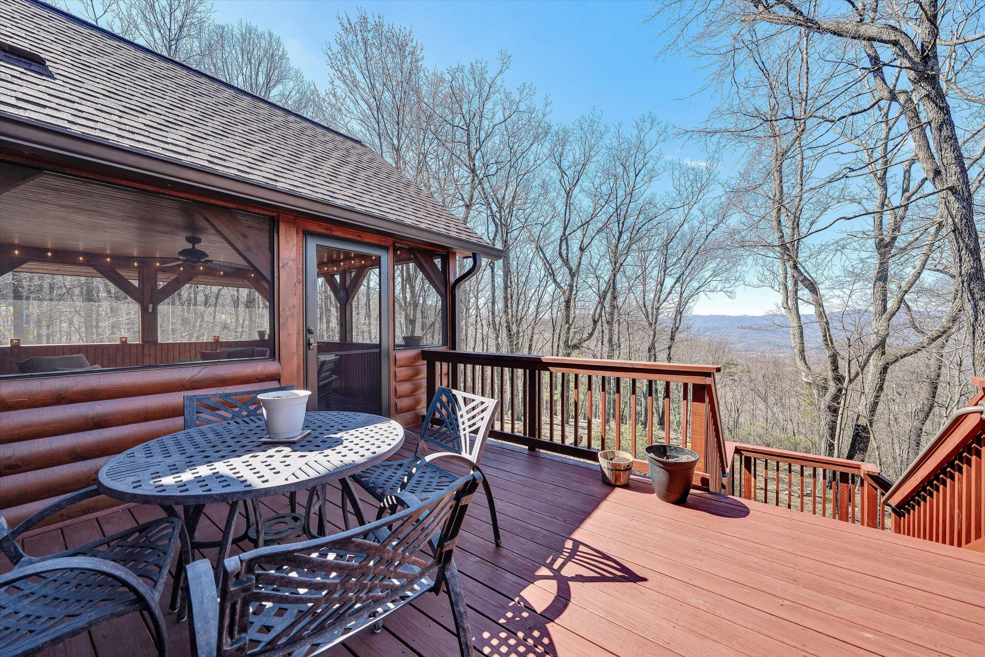 942 Vista PKWY - Photo 25