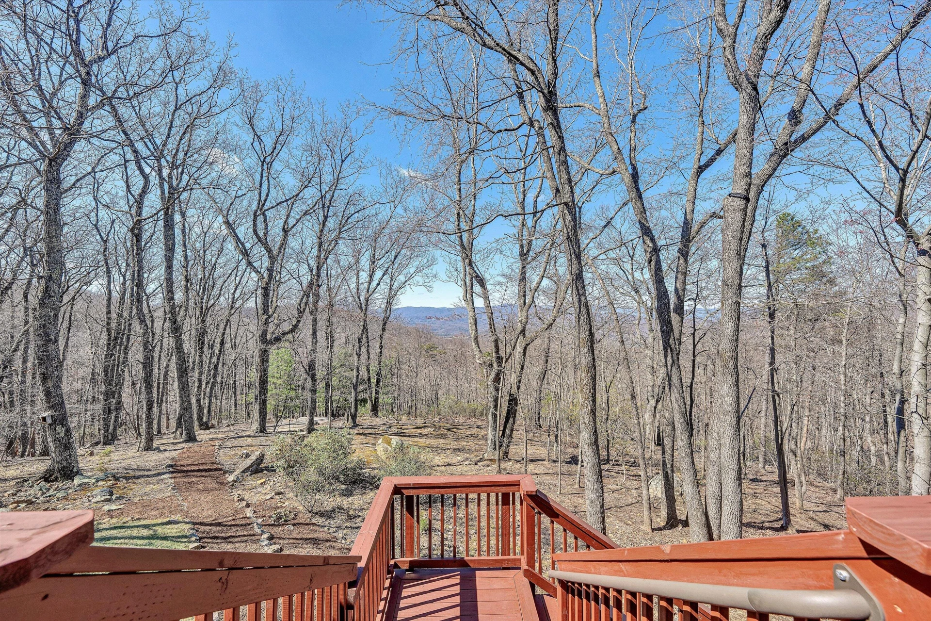 942 Vista PKWY - Photo 26