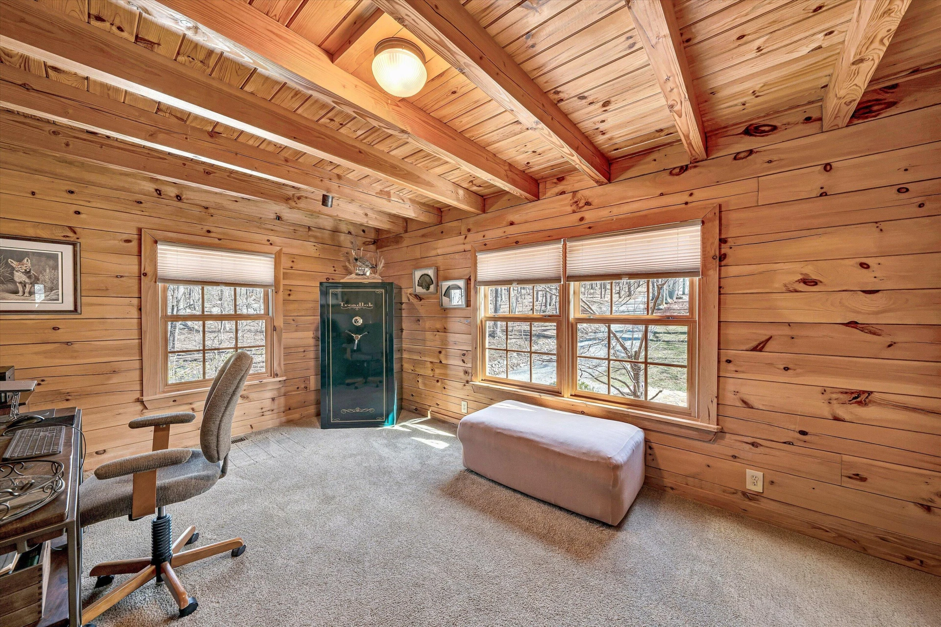 942 Vista PKWY - Photo 27