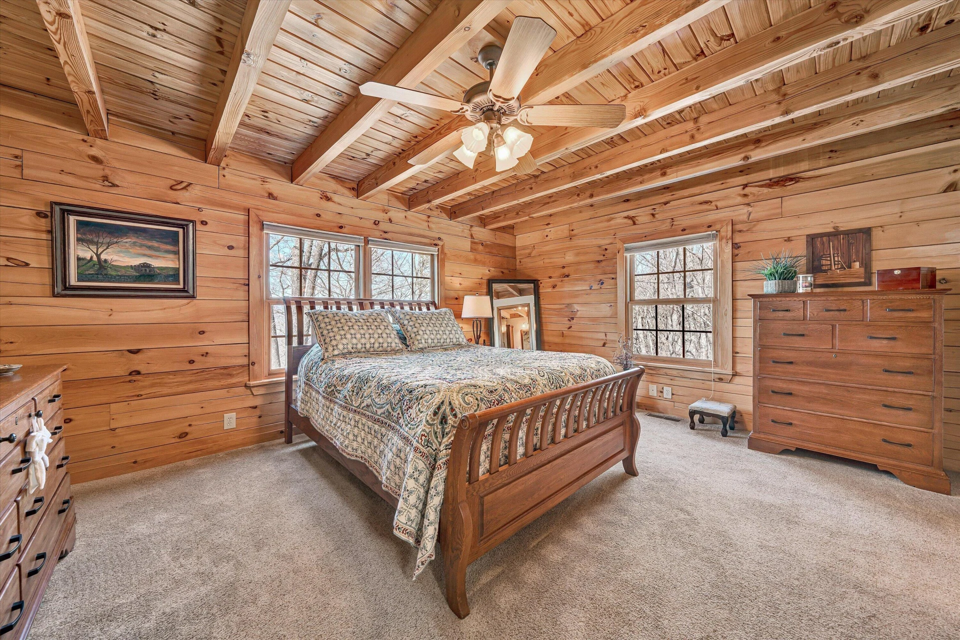 942 Vista PKWY - Photo 30
