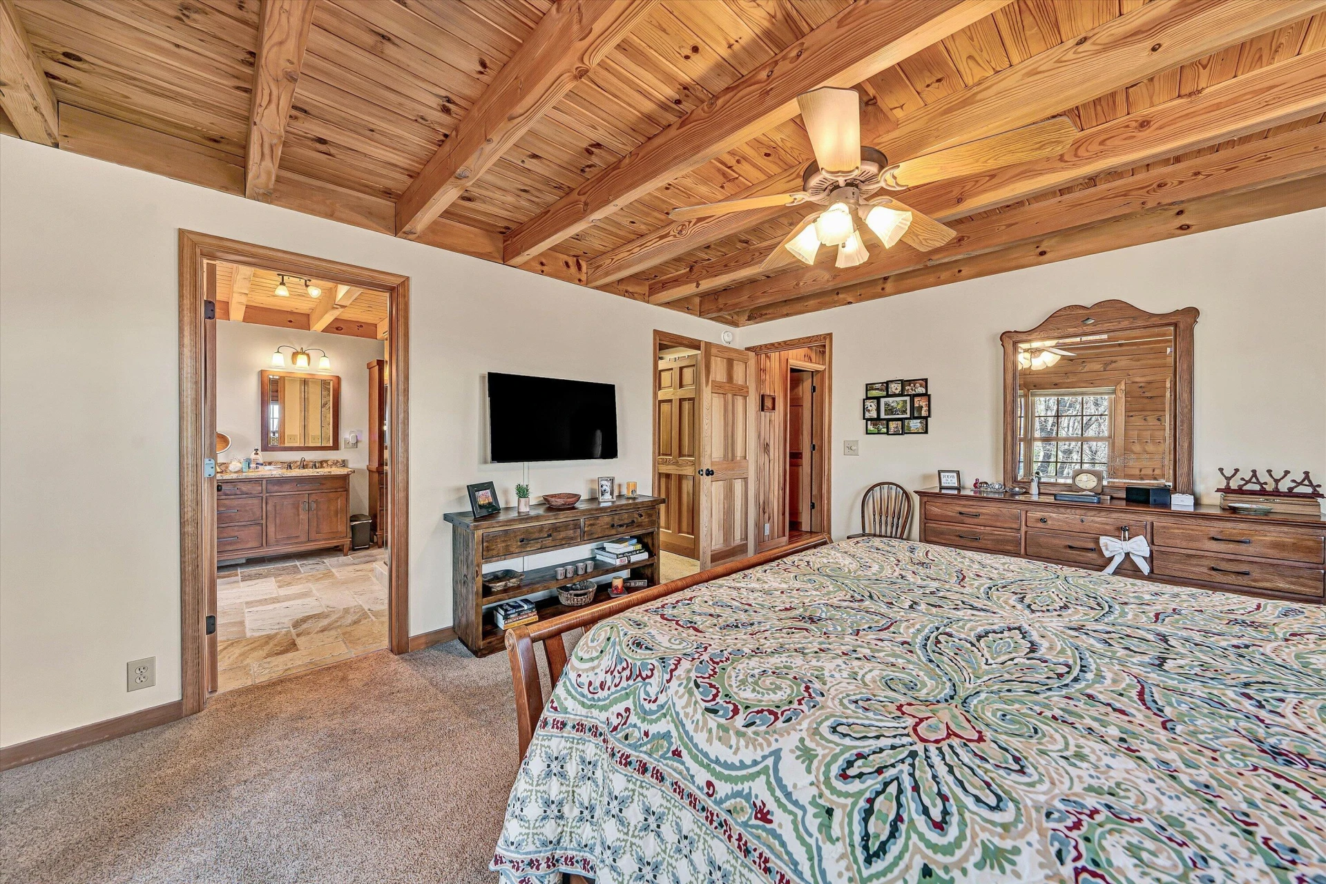 942 Vista PKWY - Photo 31