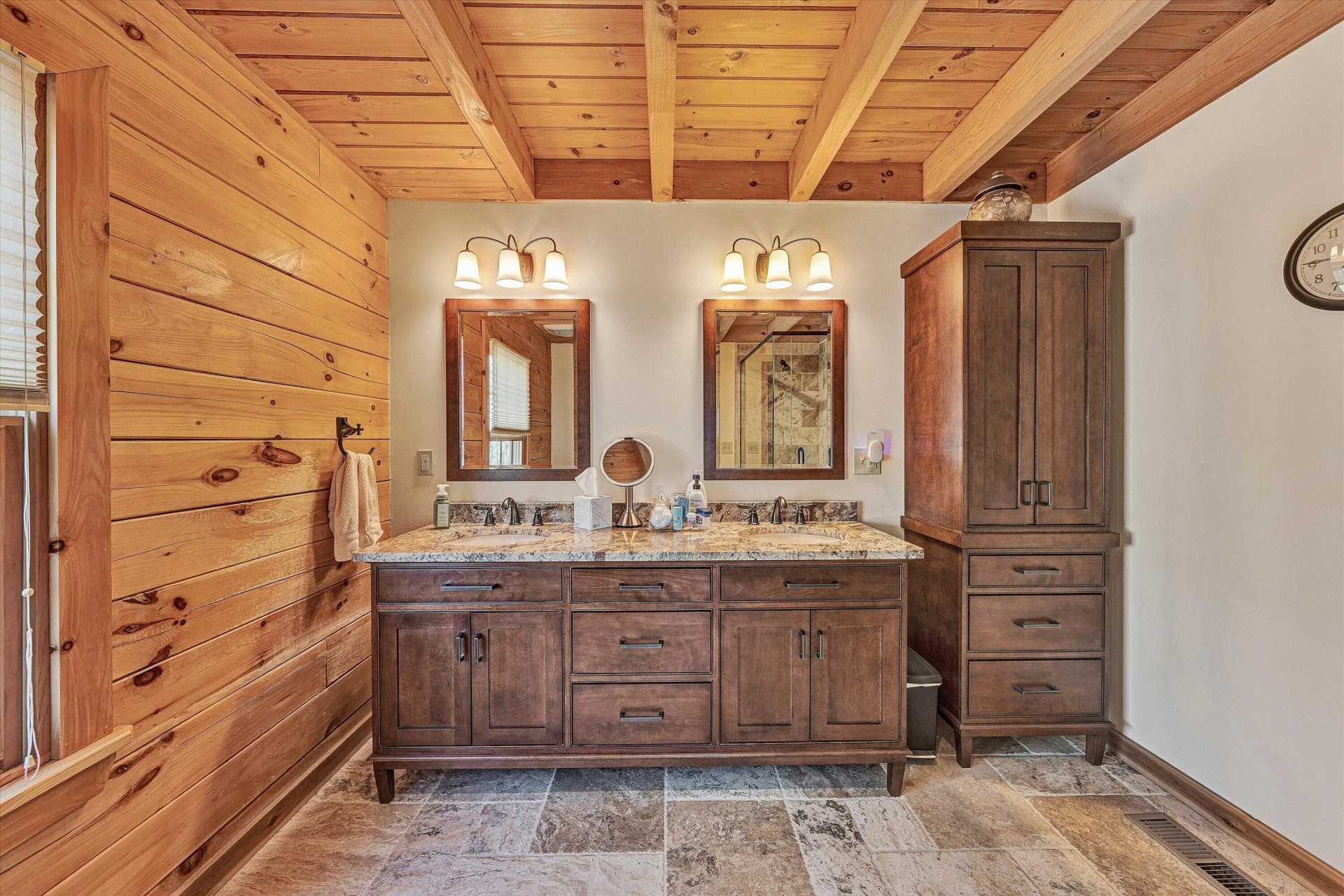 942 Vista PKWY - Photo 32