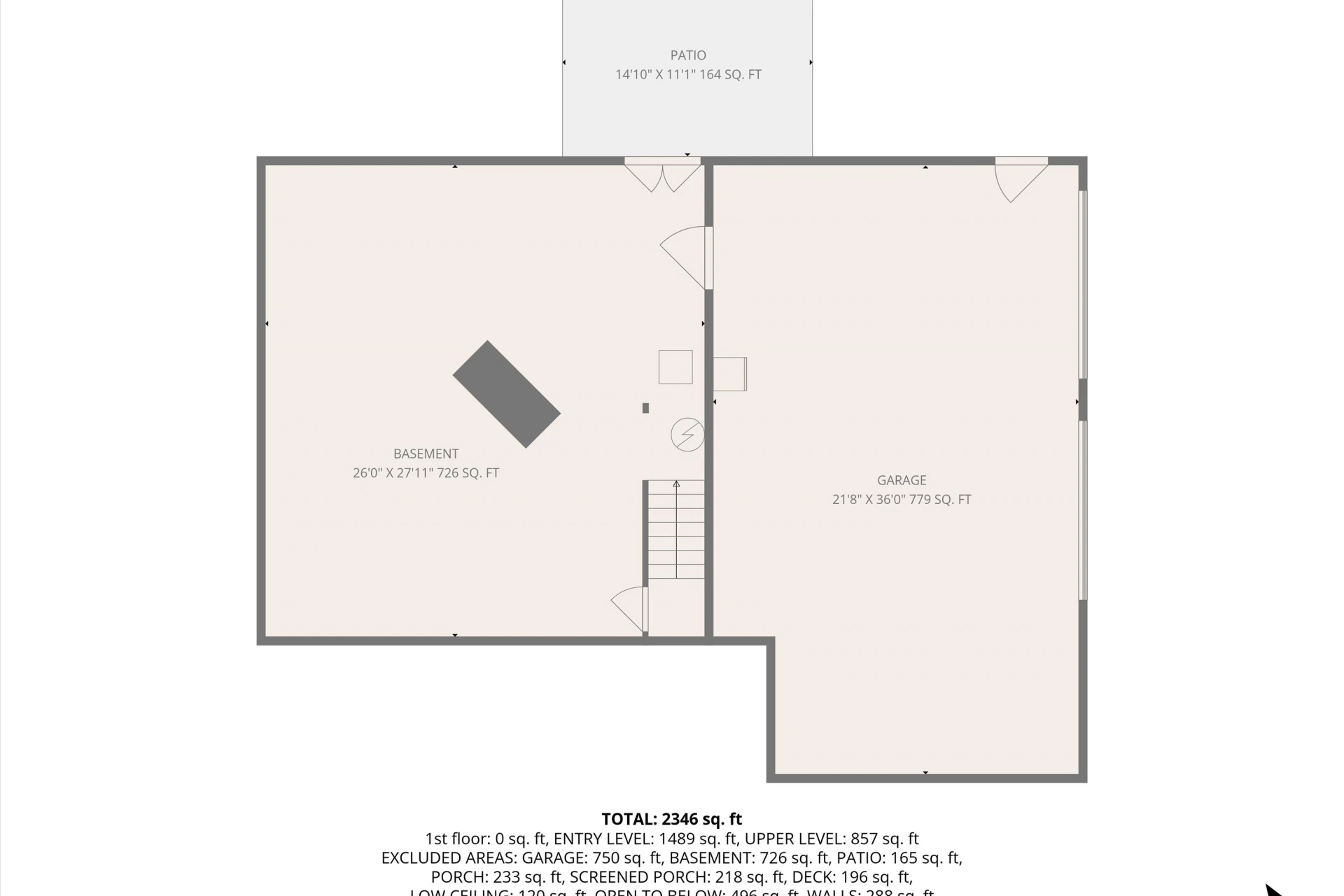 942 Vista PKWY - Photo 5
