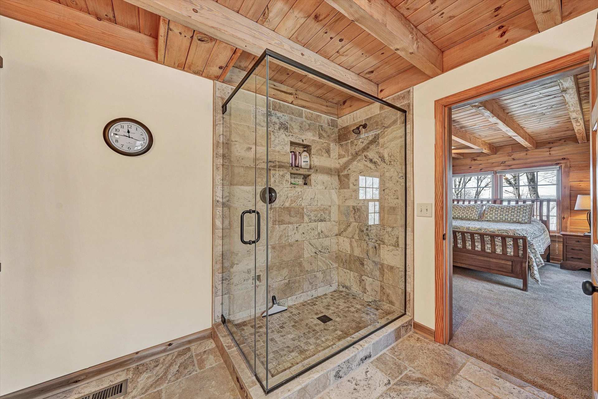 942 Vista PKWY - Photo 33