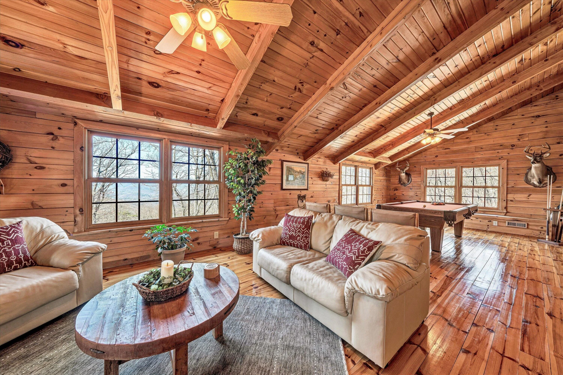 942 Vista PKWY - Photo 34