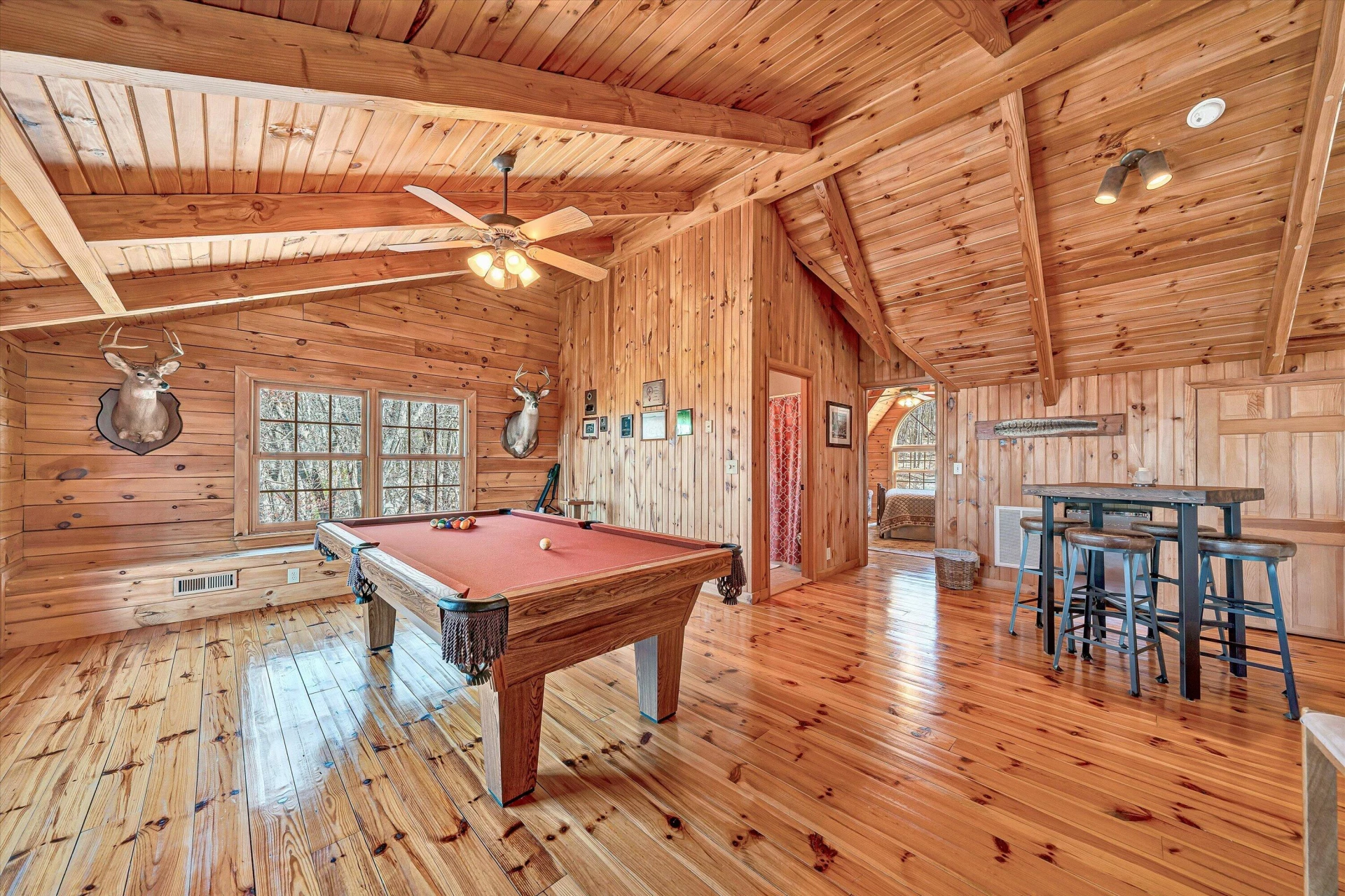 942 Vista PKWY - Photo 36