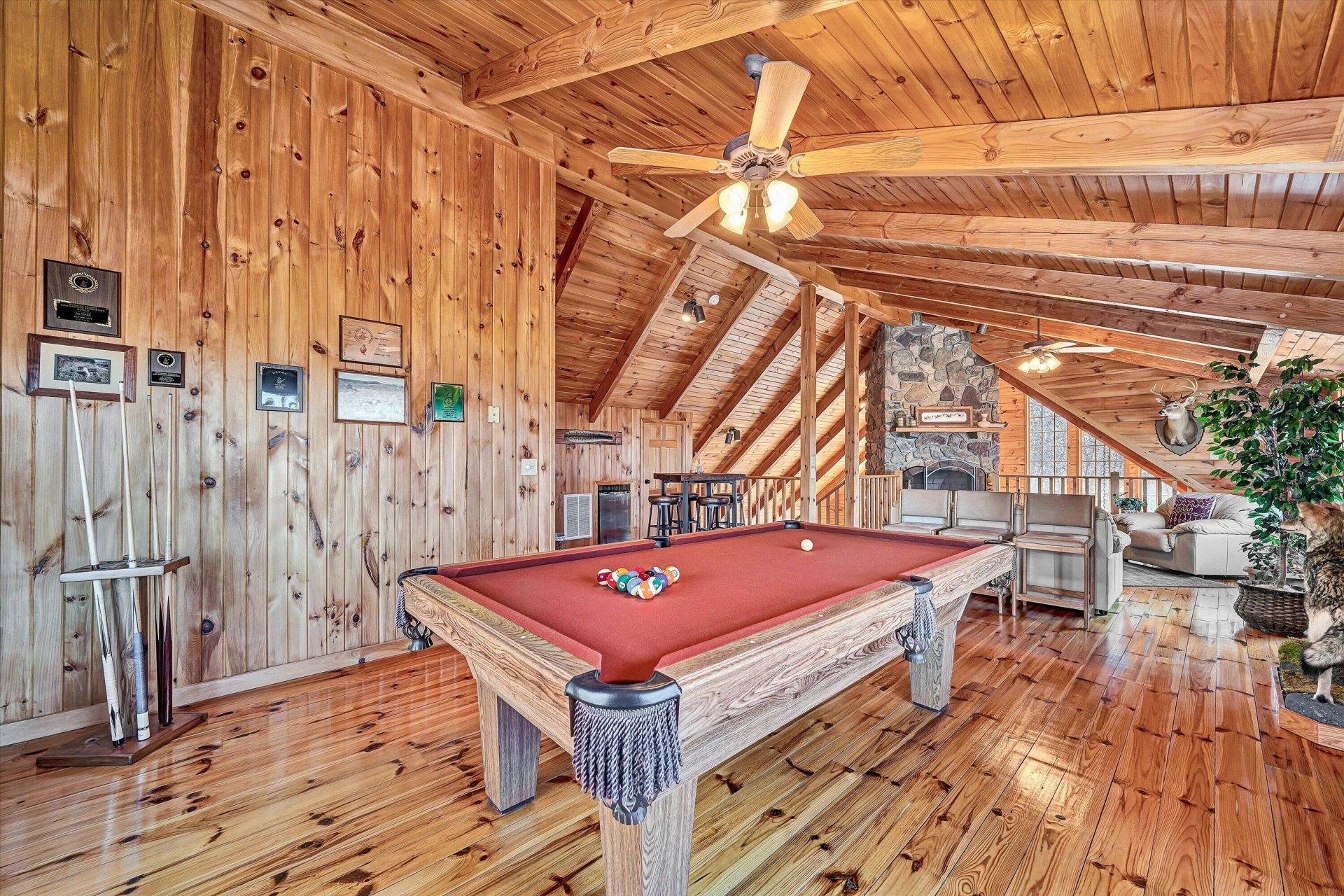 942 Vista PKWY - Photo 37