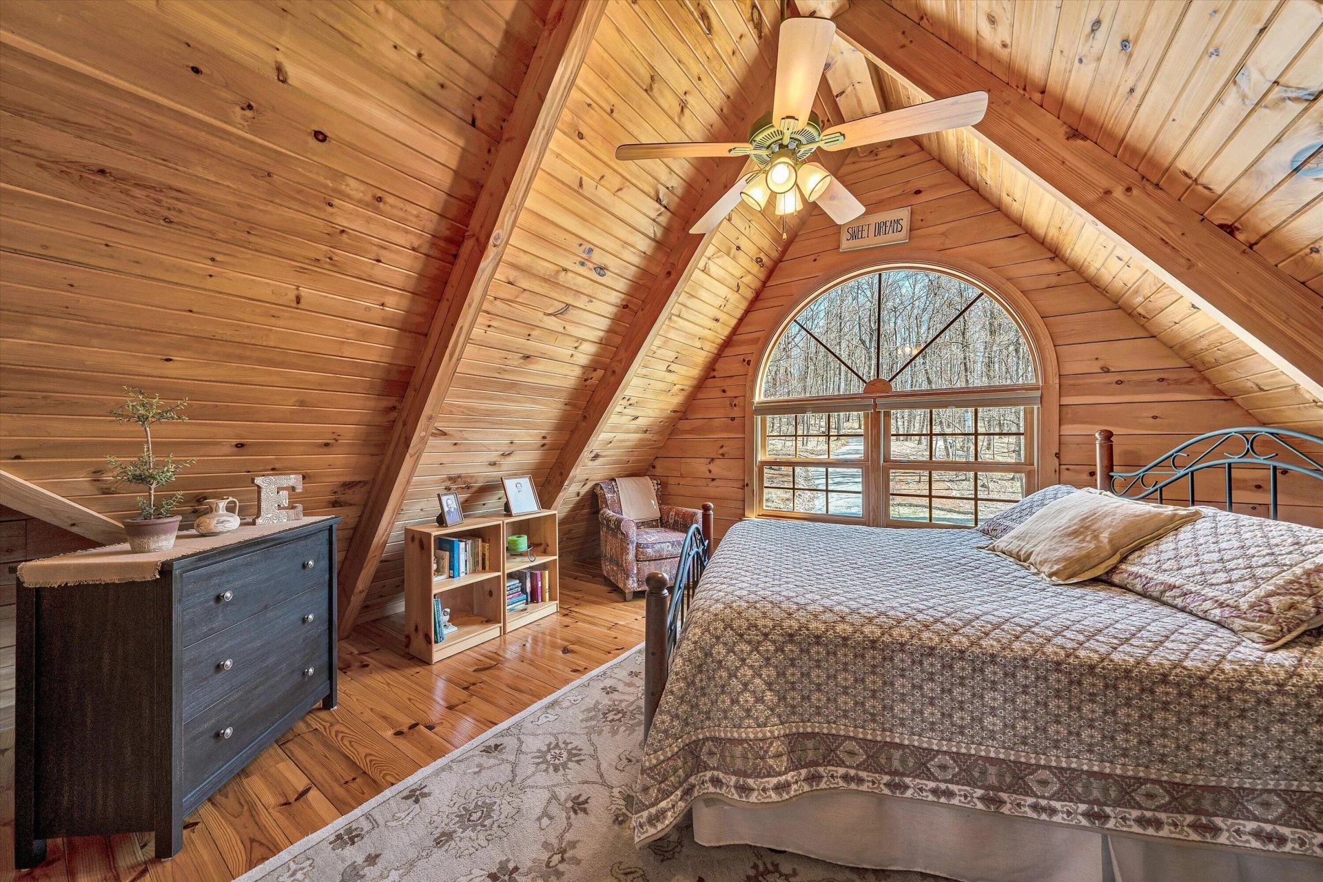 942 Vista PKWY - Photo 40