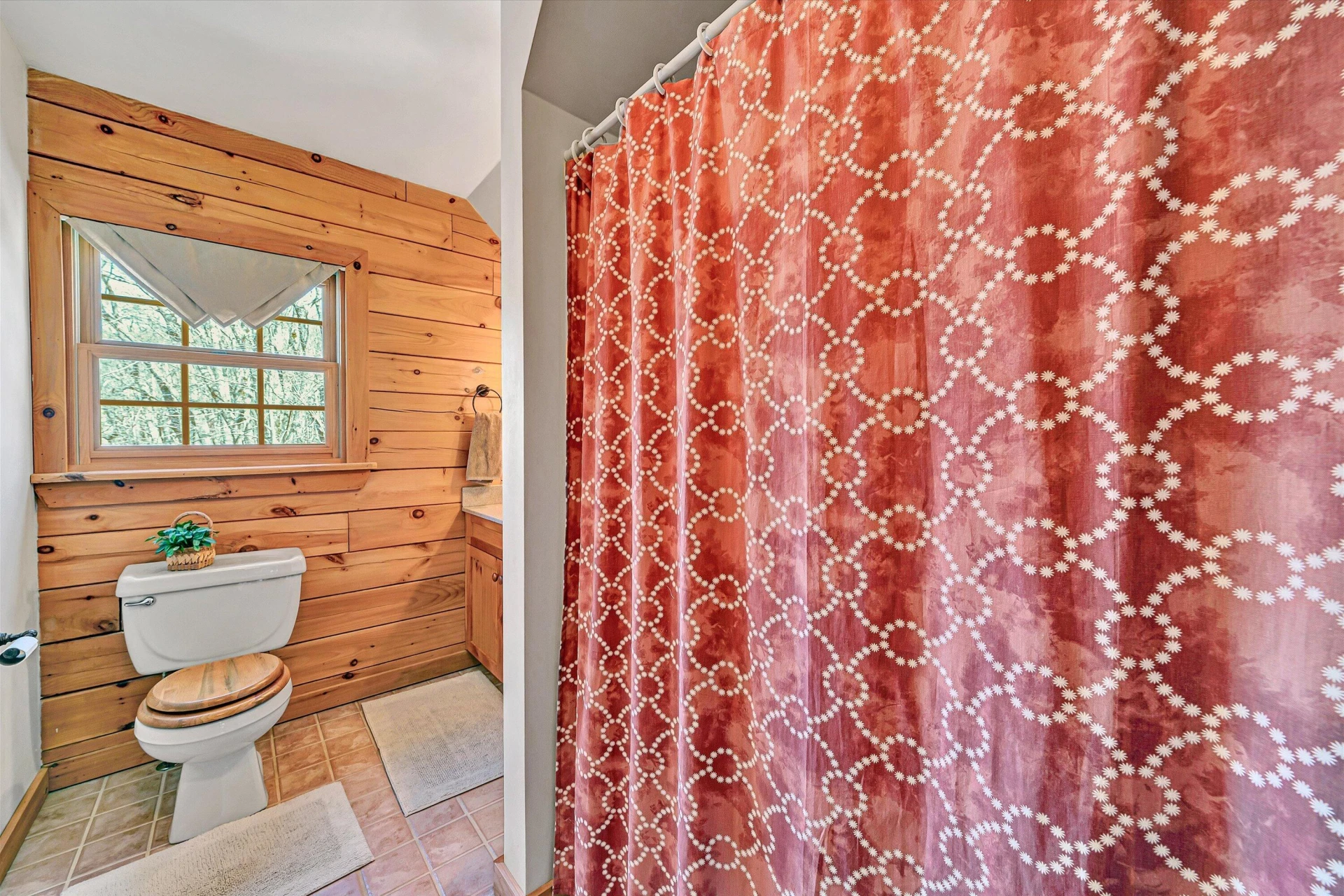 942 Vista PKWY - Photo 42