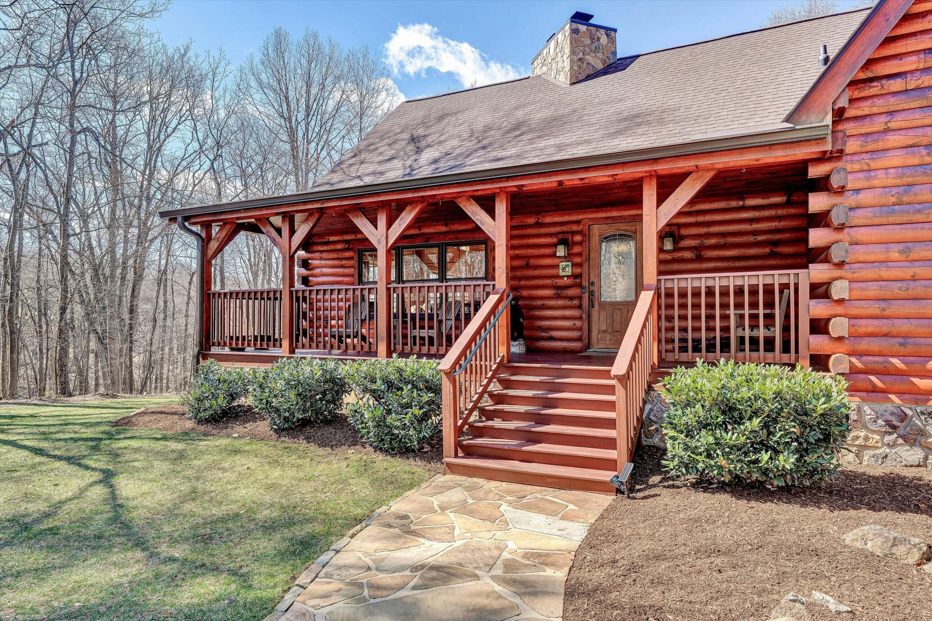 942 Vista PKWY - Photo 7