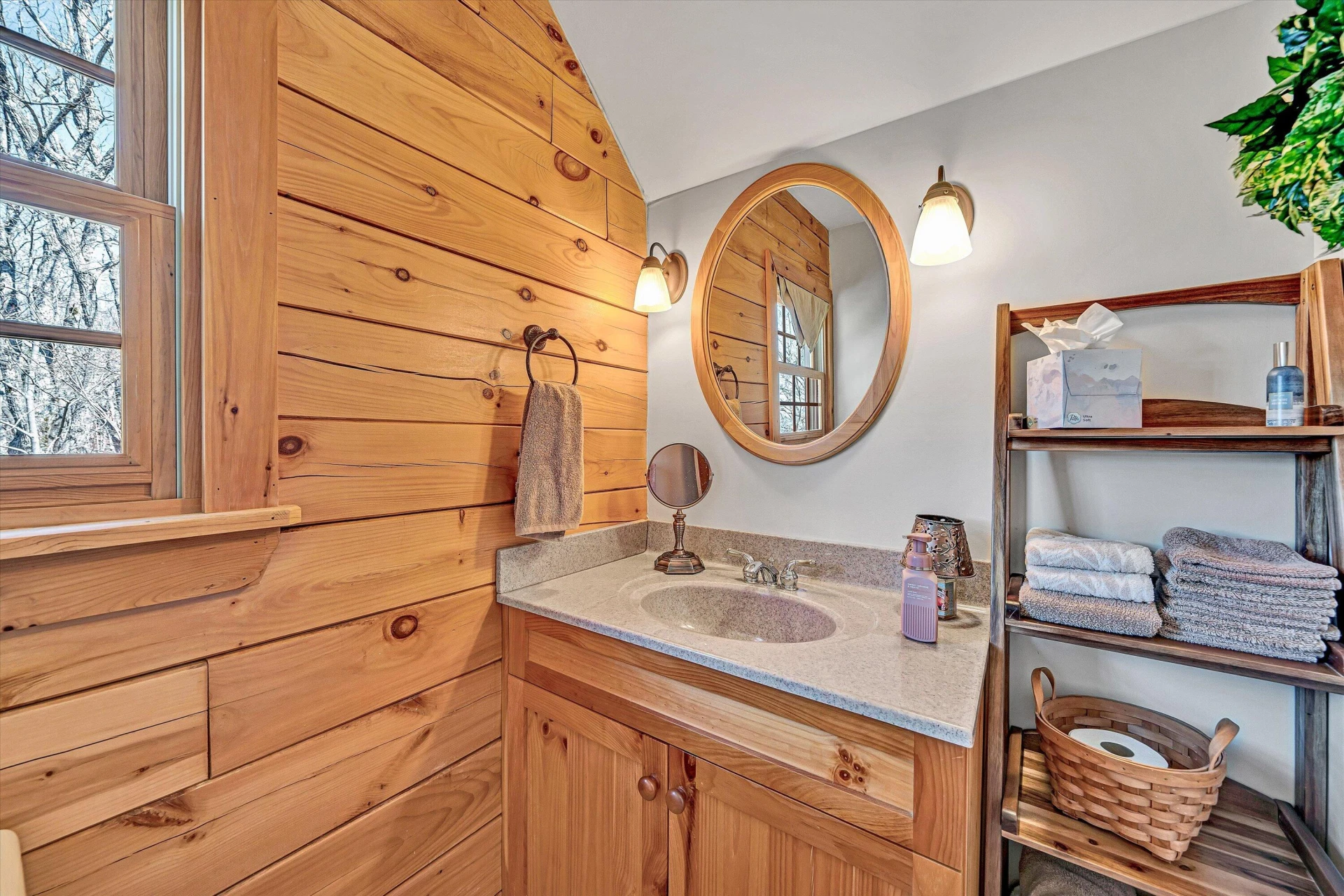 942 Vista PKWY - Photo 43