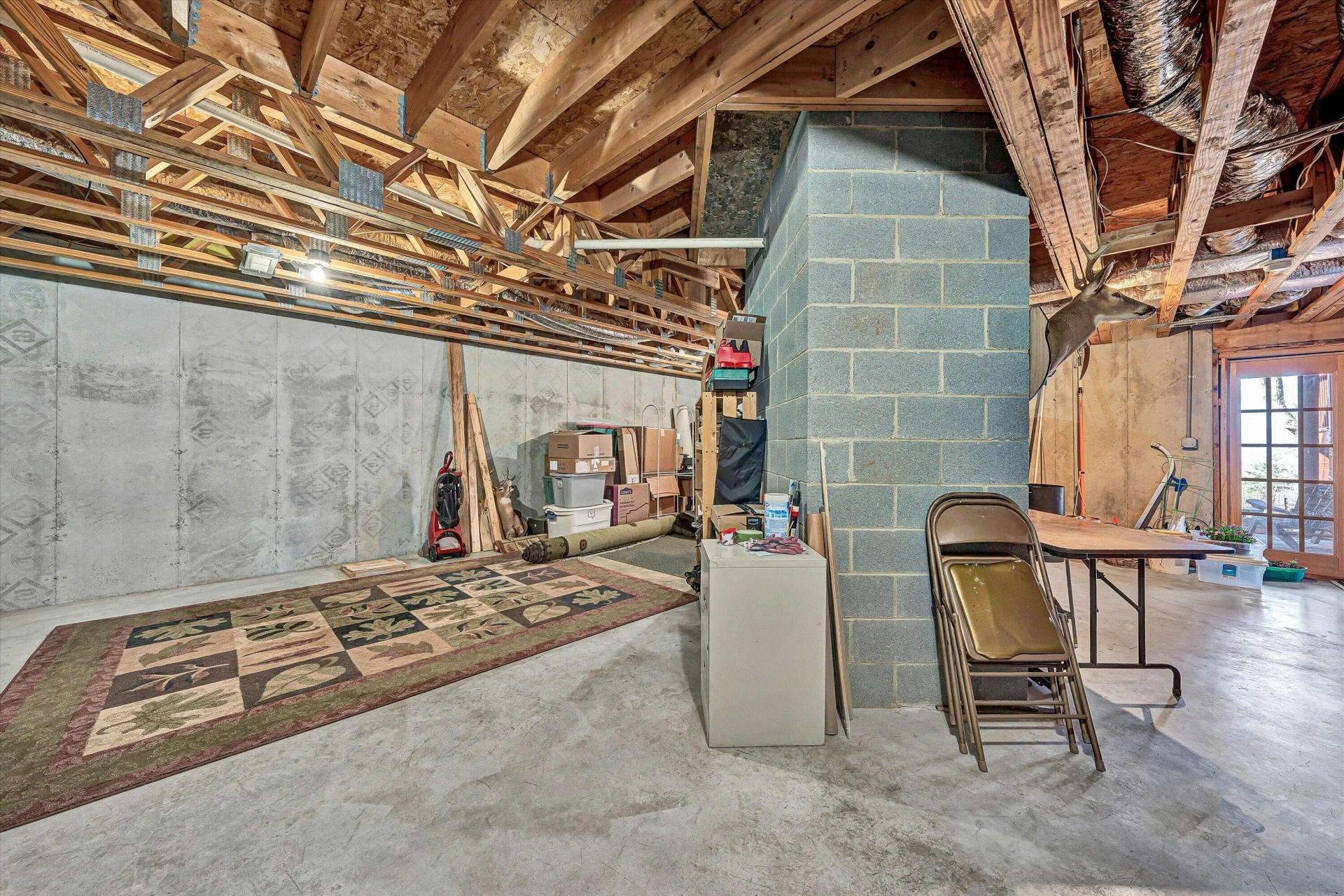 942 Vista PKWY - Photo 44