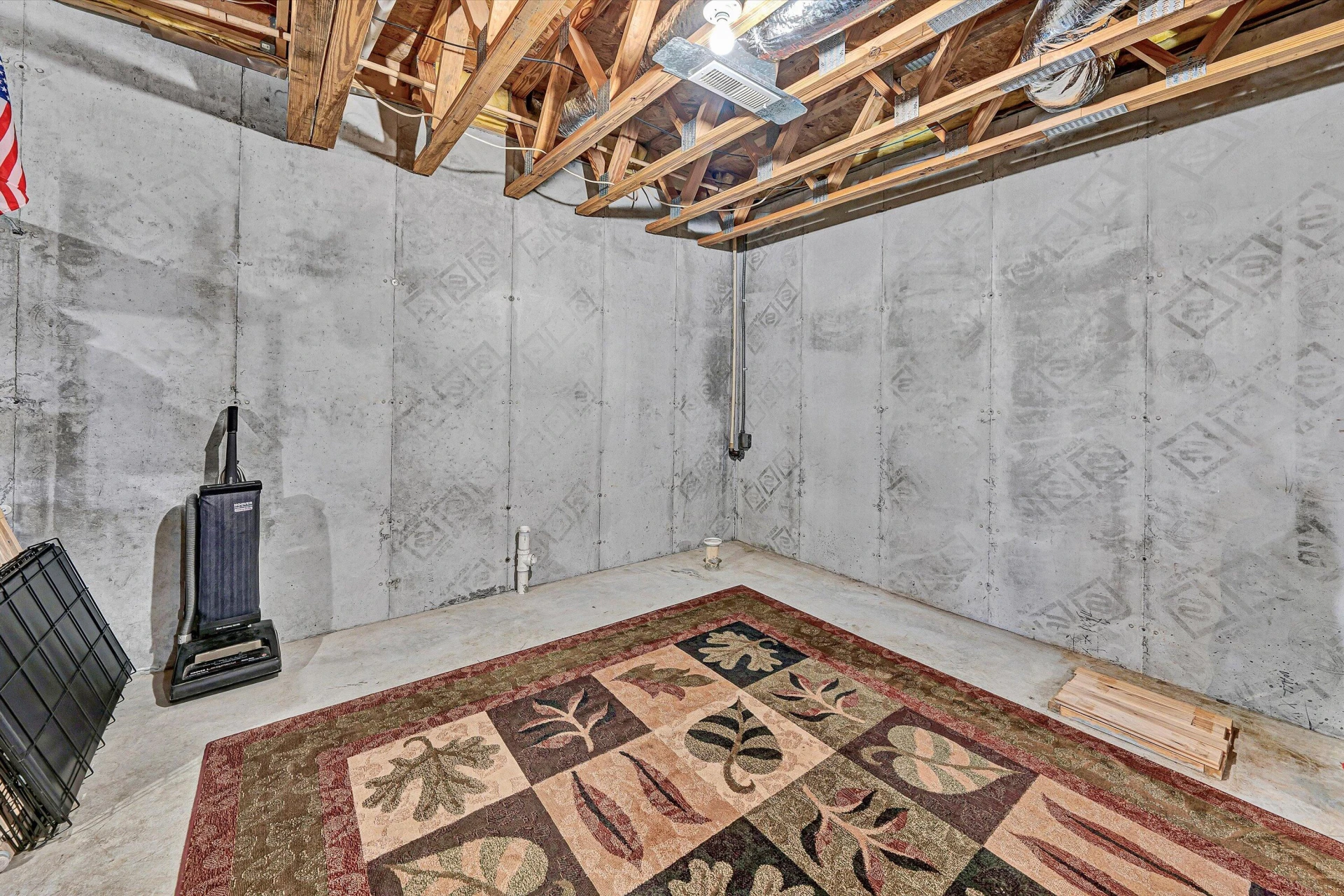 942 Vista PKWY - Photo 45