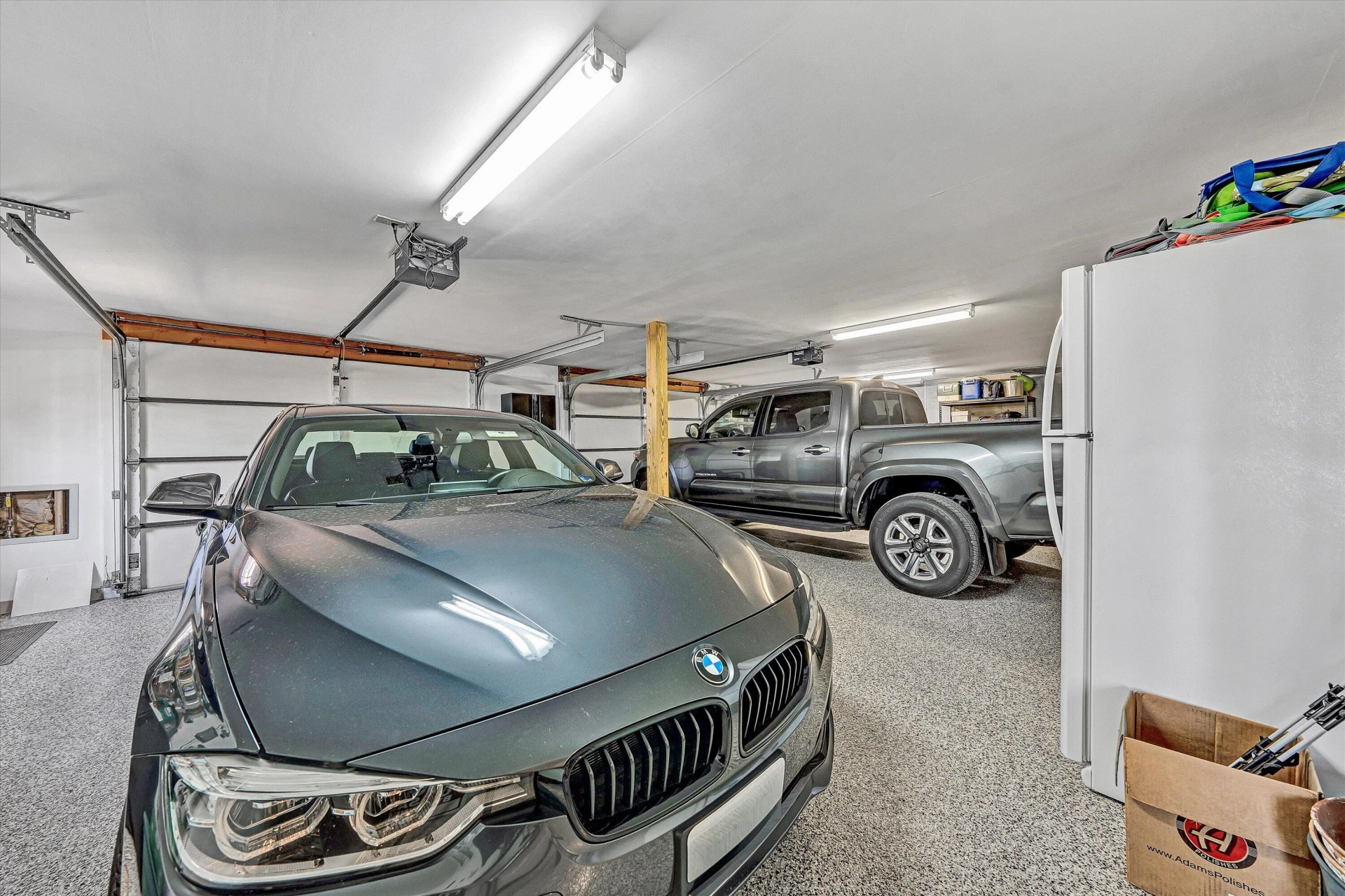 942 Vista PKWY - Photo 46