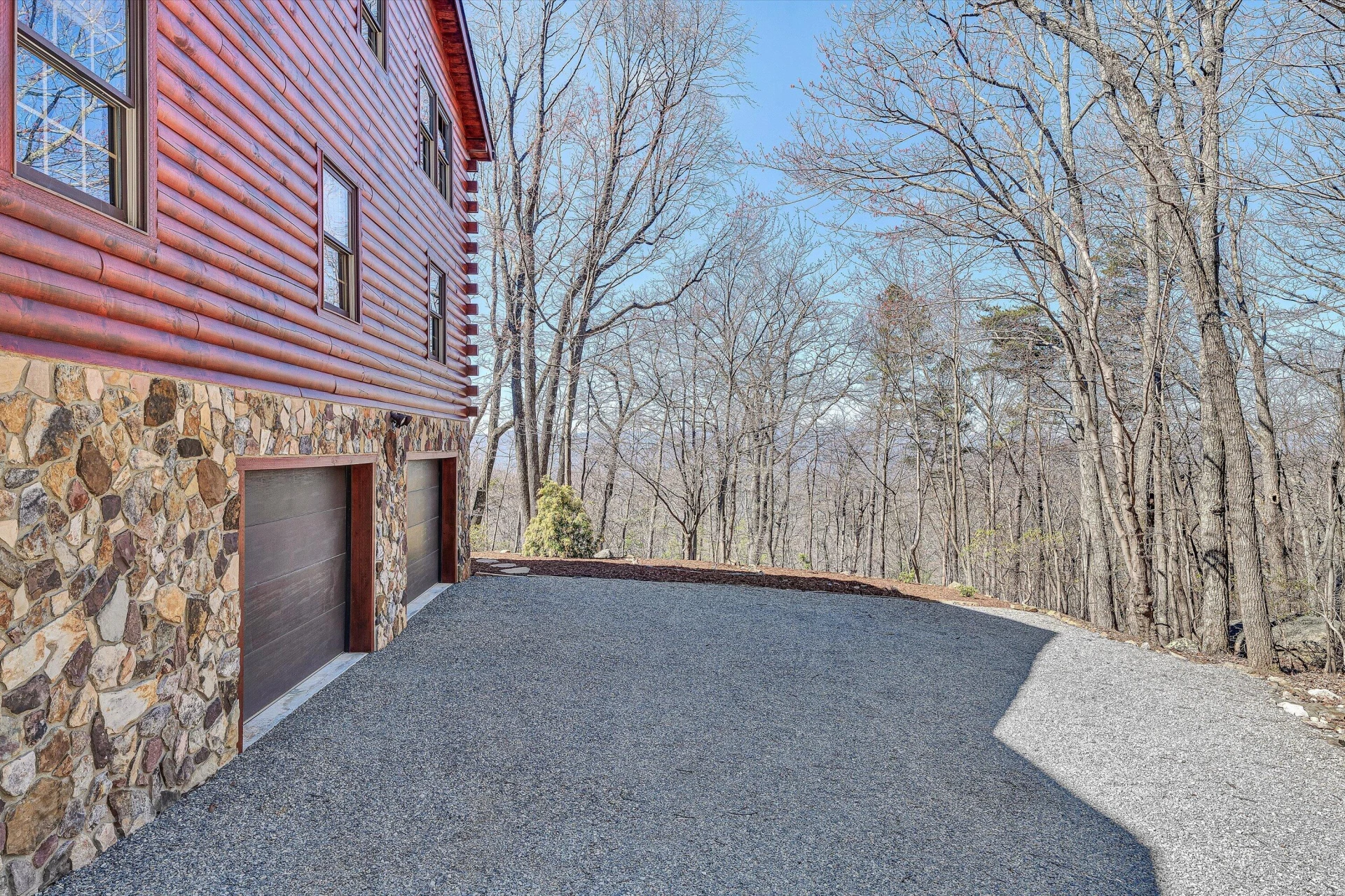 942 Vista PKWY - Photo 47