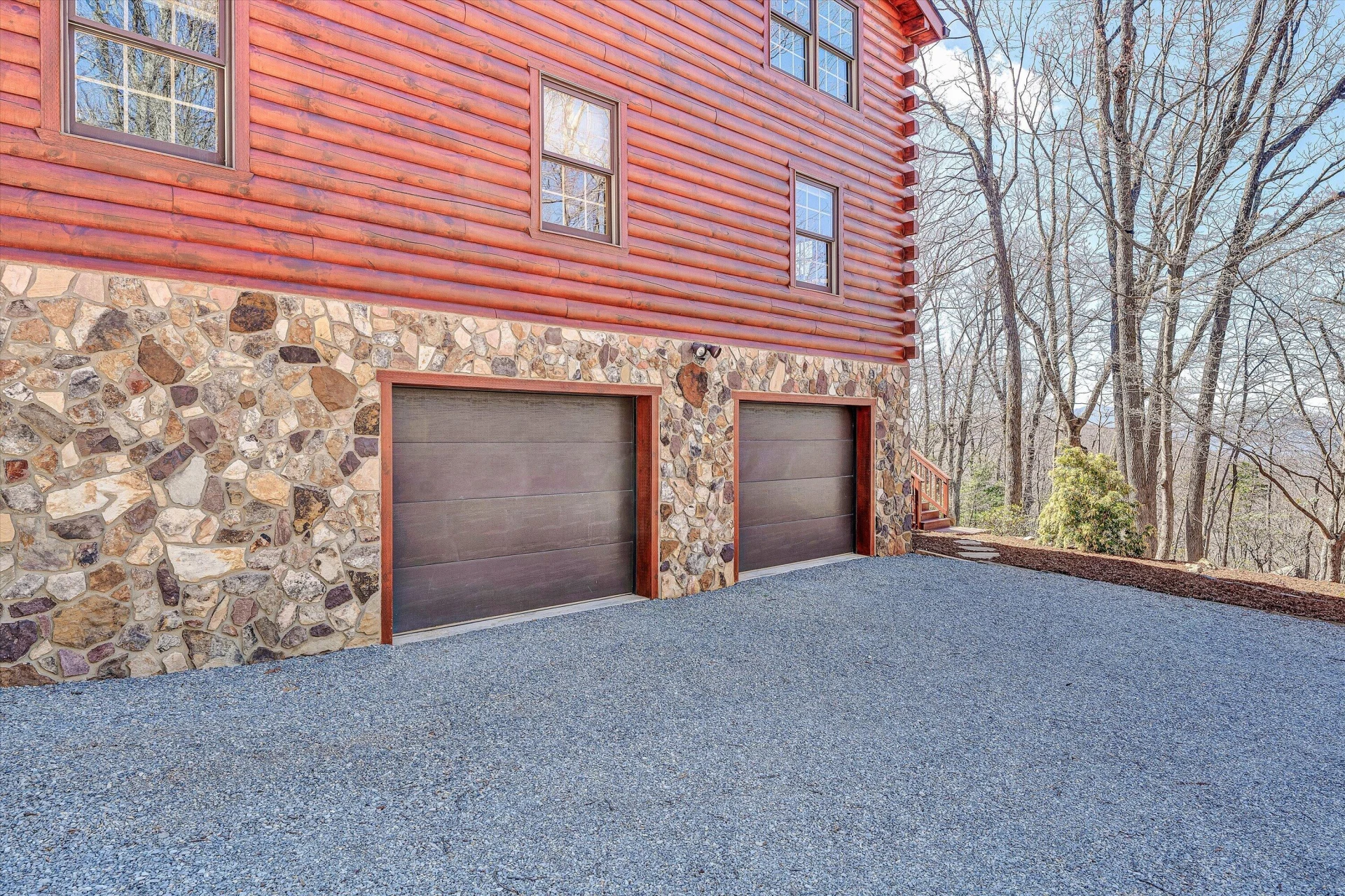 942 Vista PKWY - Photo 48