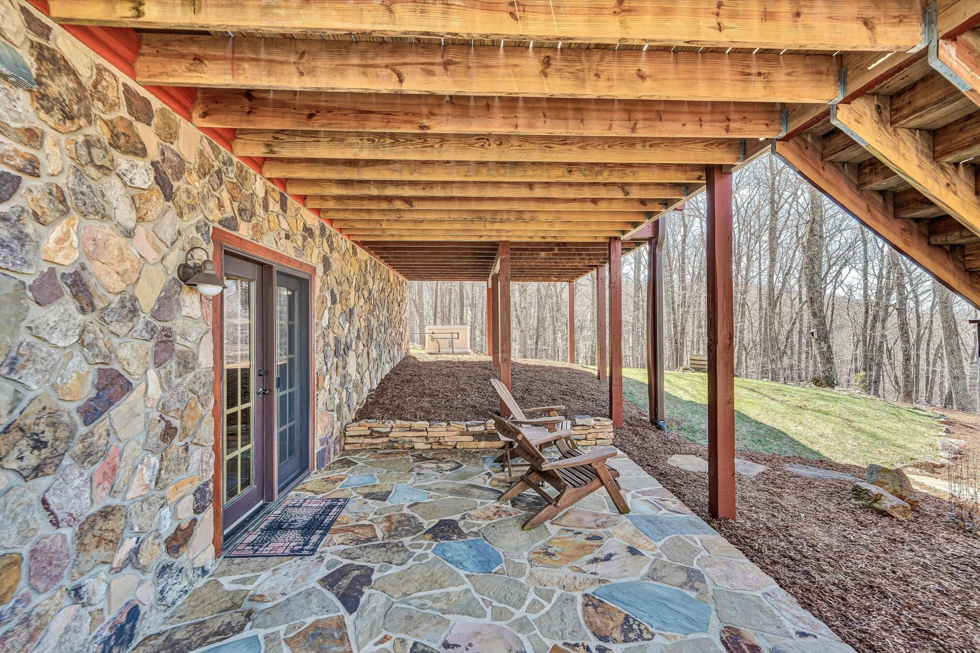942 Vista PKWY - Photo 49