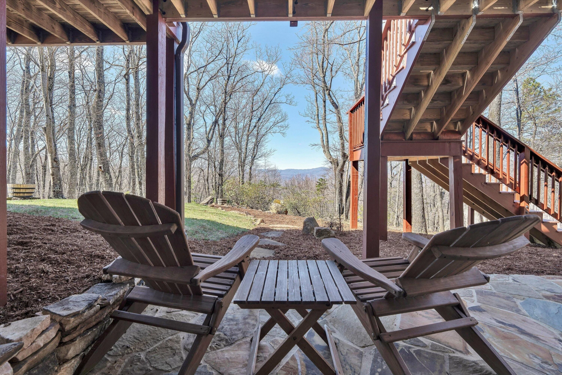 942 Vista PKWY - Photo 50