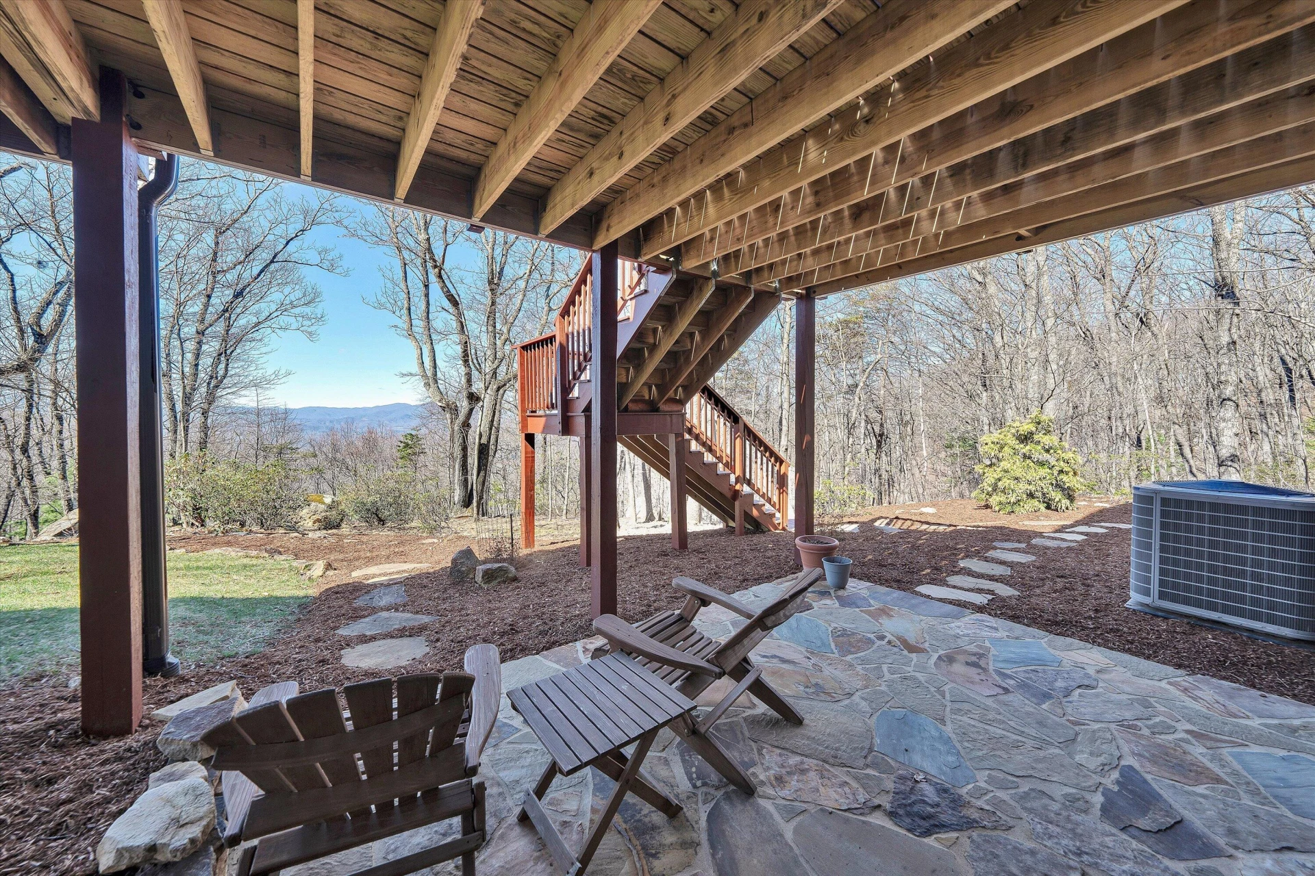 942 Vista PKWY - Photo 51