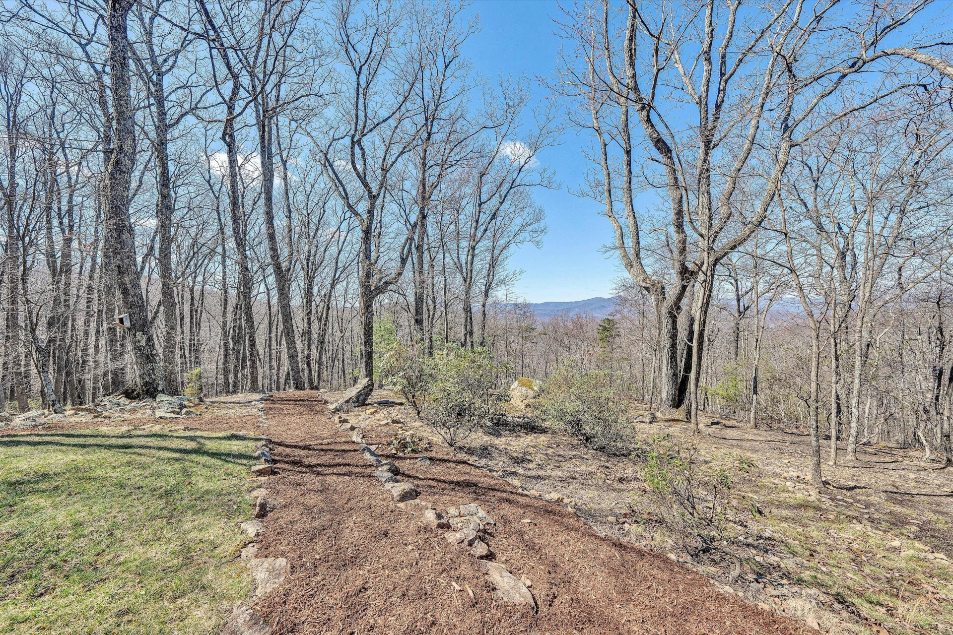 942 Vista PKWY - Photo 52
