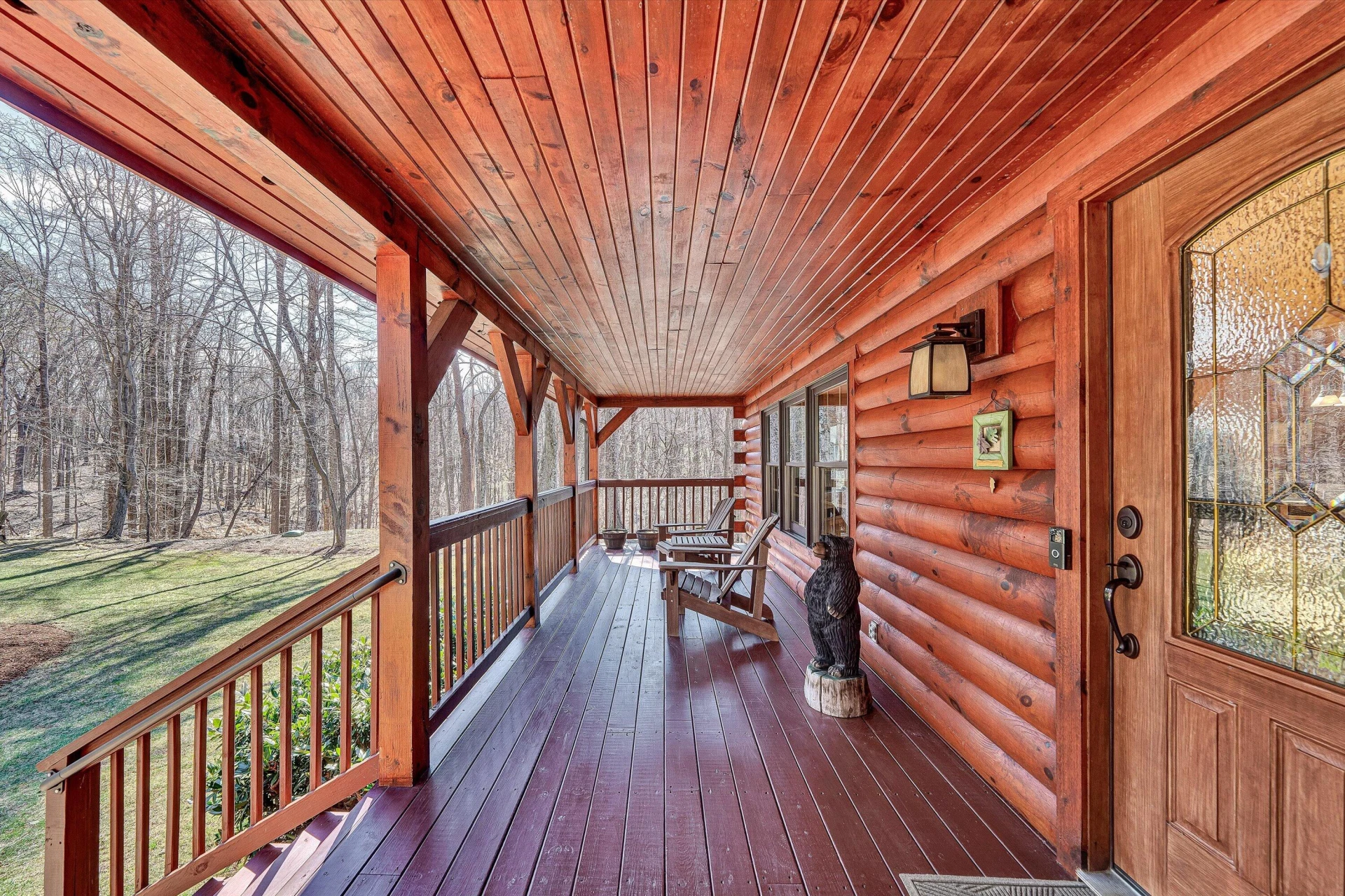 942 Vista PKWY - Photo 8