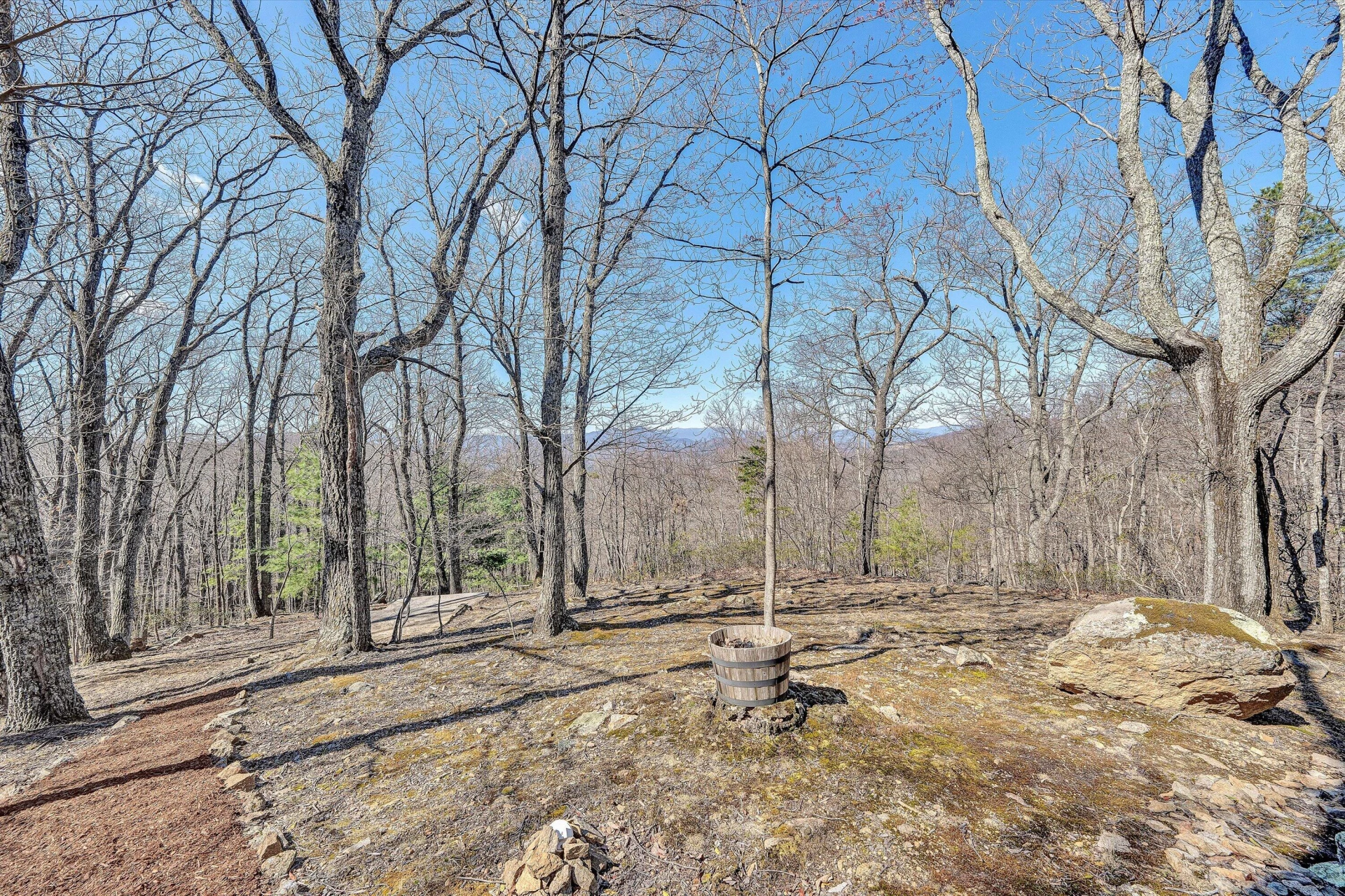 942 Vista PKWY - Photo 53