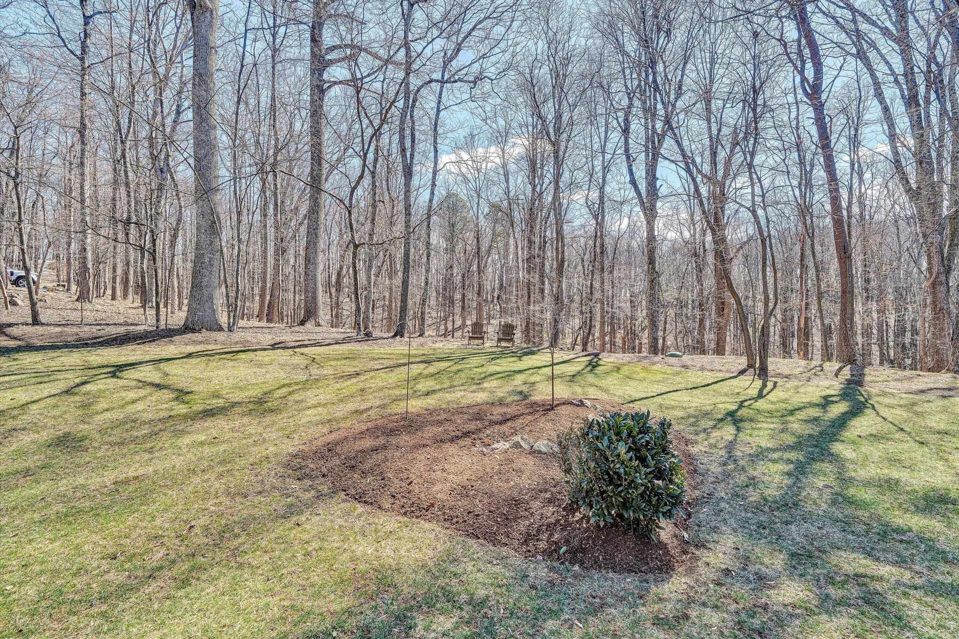 942 Vista PKWY - Photo 55