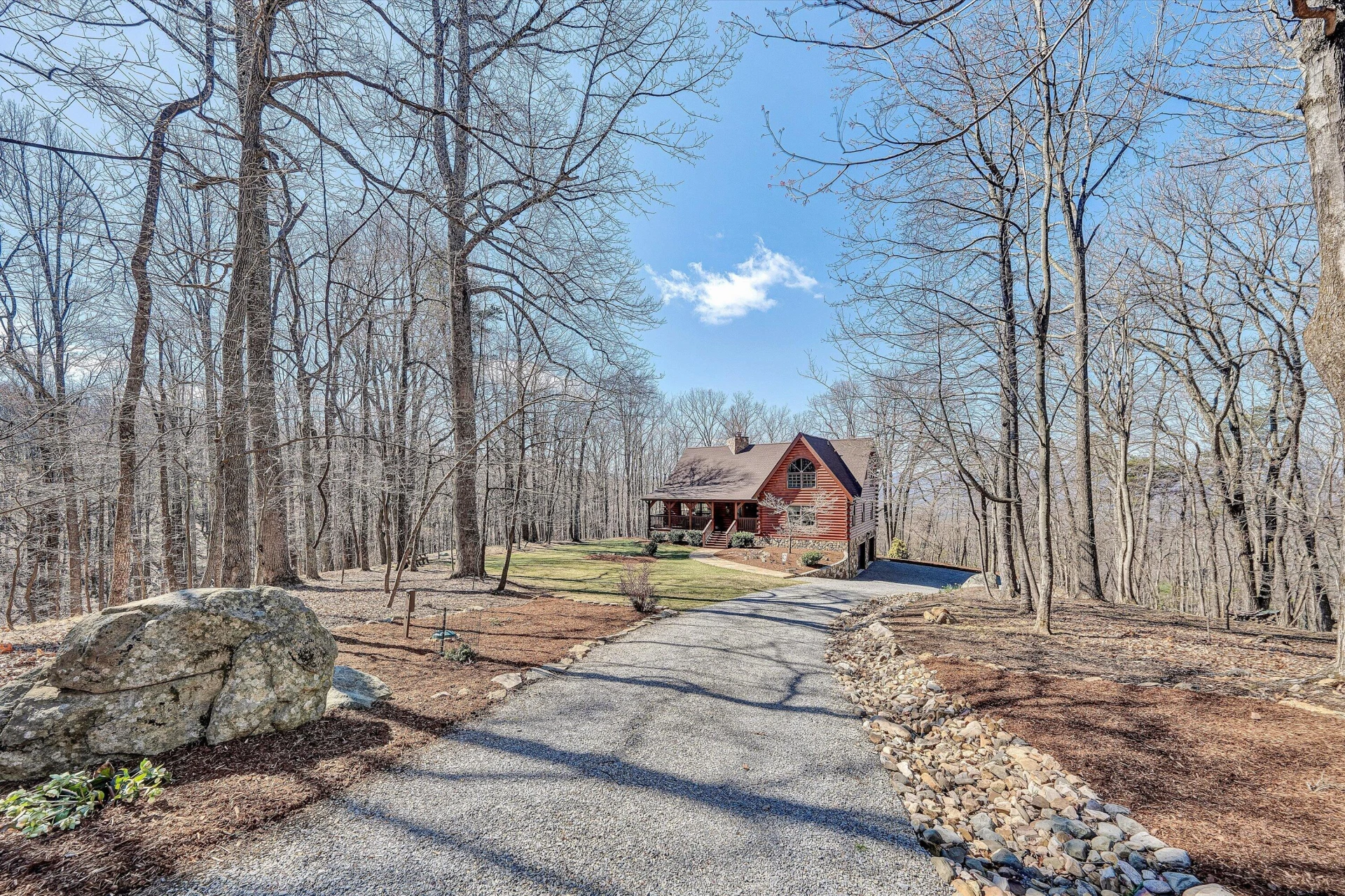 942 Vista PKWY - Photo 56
