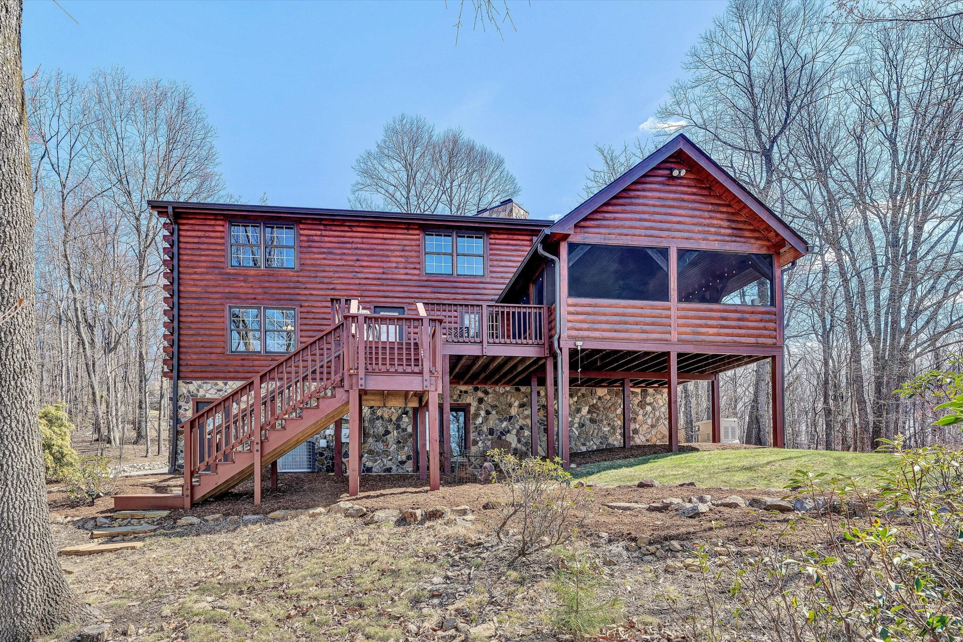 942 Vista PKWY - Photo 9
