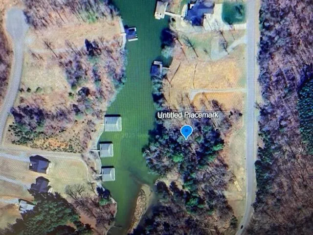 Lot 39 Lakewatch CIR, Moneta, VA, 24121