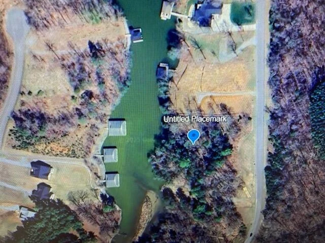 Lot 39 Lakewatch CIR