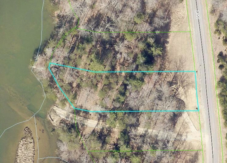 Lot 39 Lakewatch CIR - Photo 2