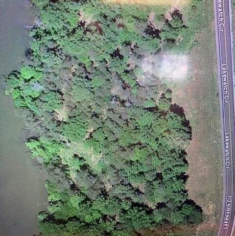 Lot 39 Lakewatch CIR - Photo 6