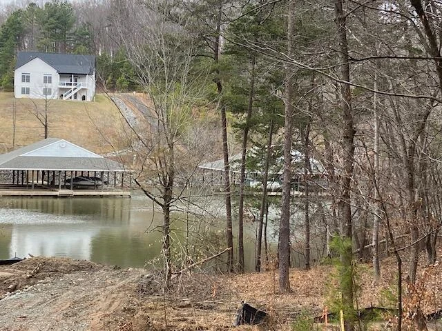 Lot 39 Lakewatch CIR - Photo 7