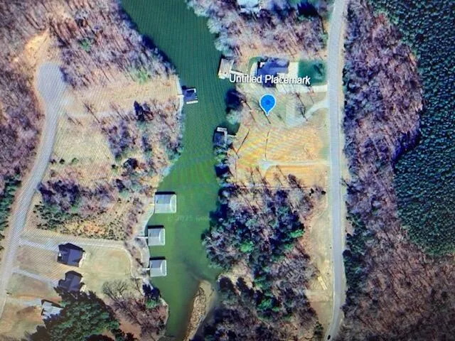 Lot 37 Lakewatch CIR, Moneta, VA, 24121