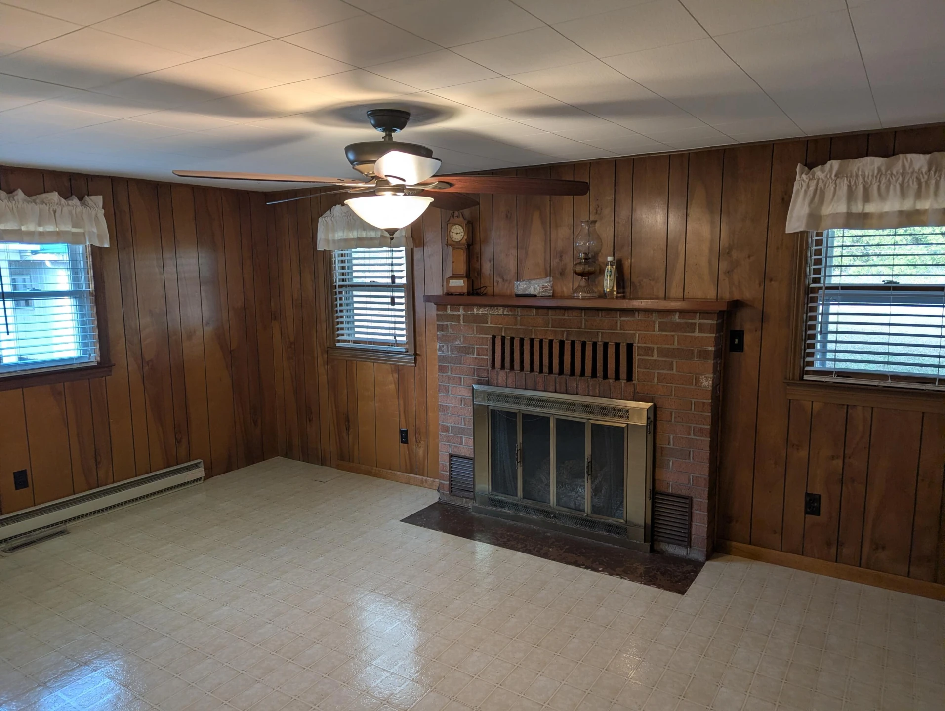 45 Meadow View AVE - Photo 10