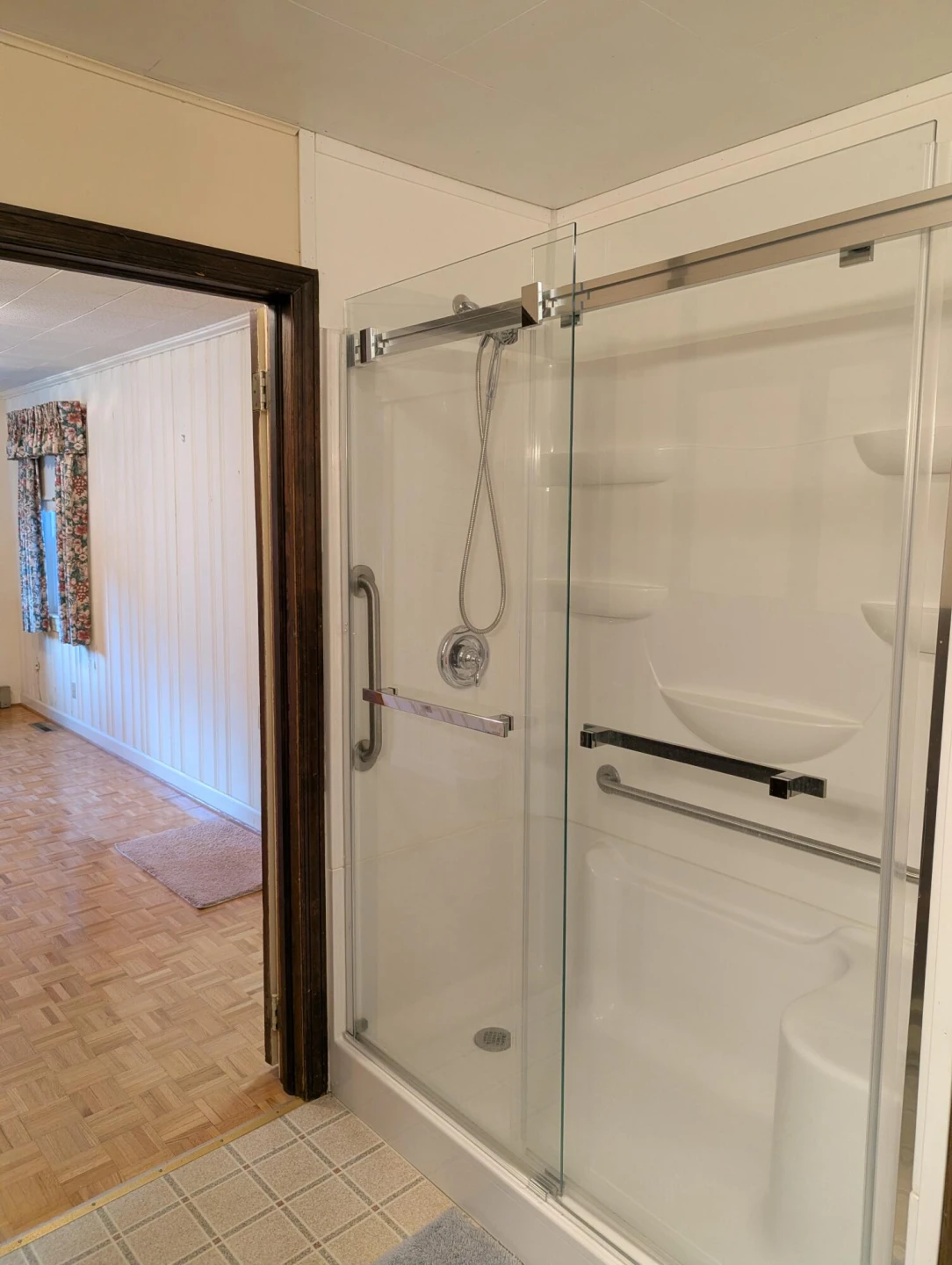 45 Meadow View AVE - Photo 19