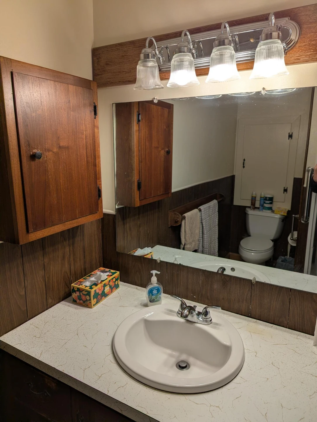 45 Meadow View AVE - Photo 20