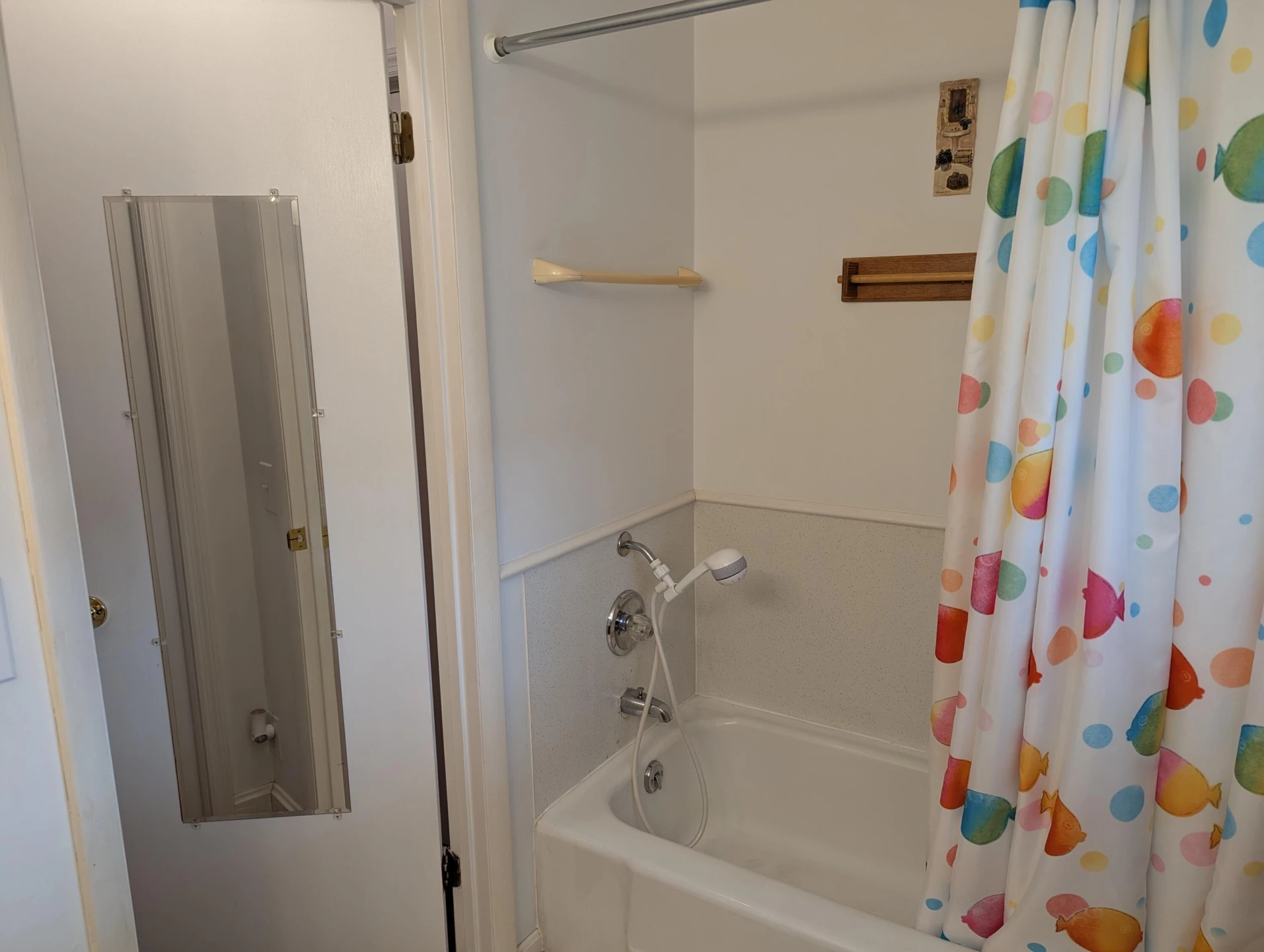 45 Meadow View AVE - Photo 26