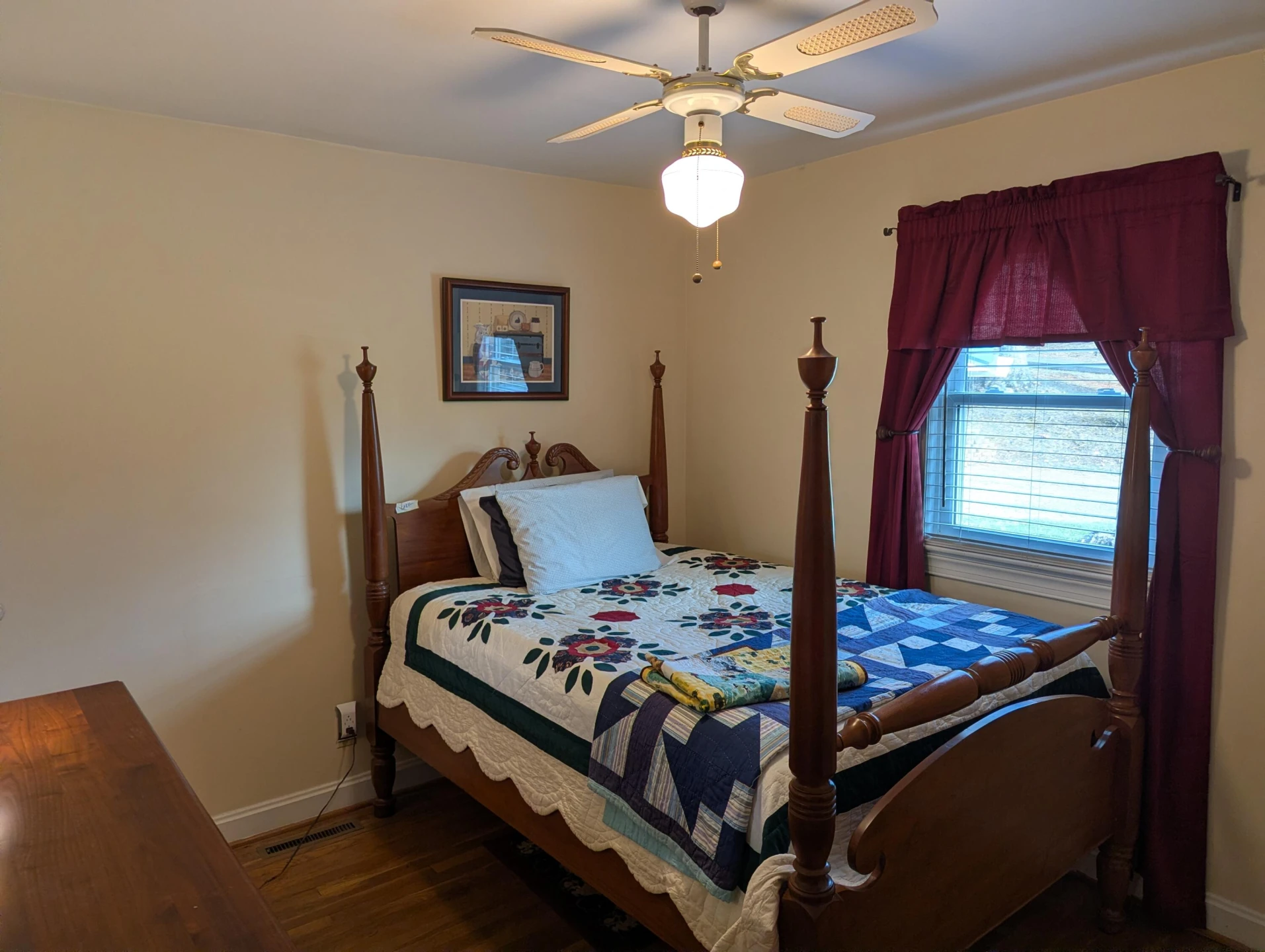45 Meadow View AVE - Photo 30