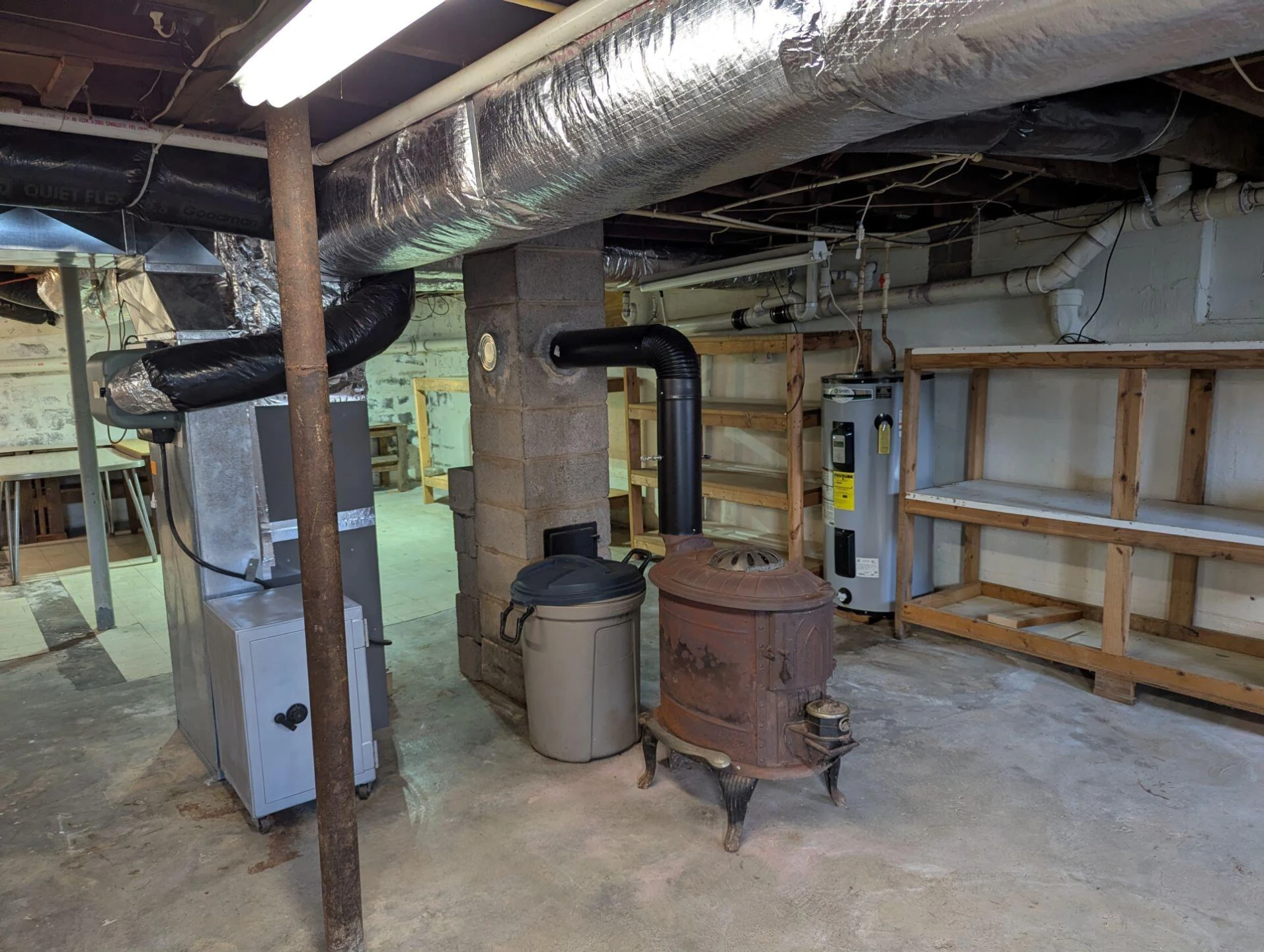 45 Meadow View AVE - Photo 33