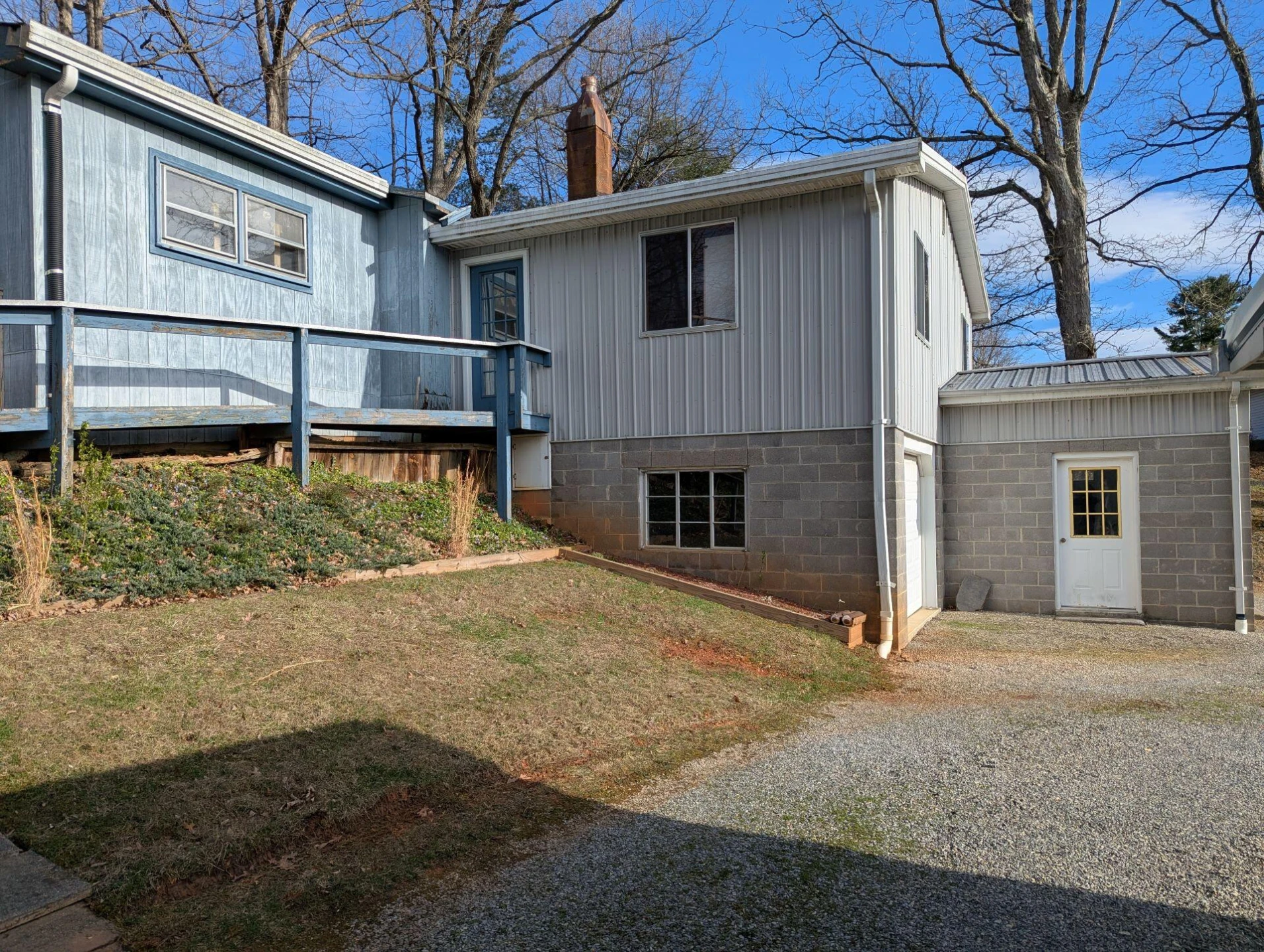 45 Meadow View AVE - Photo 37