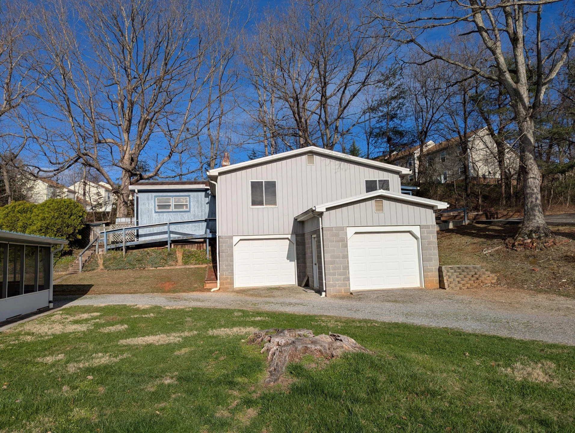 45 Meadow View AVE - Photo 38